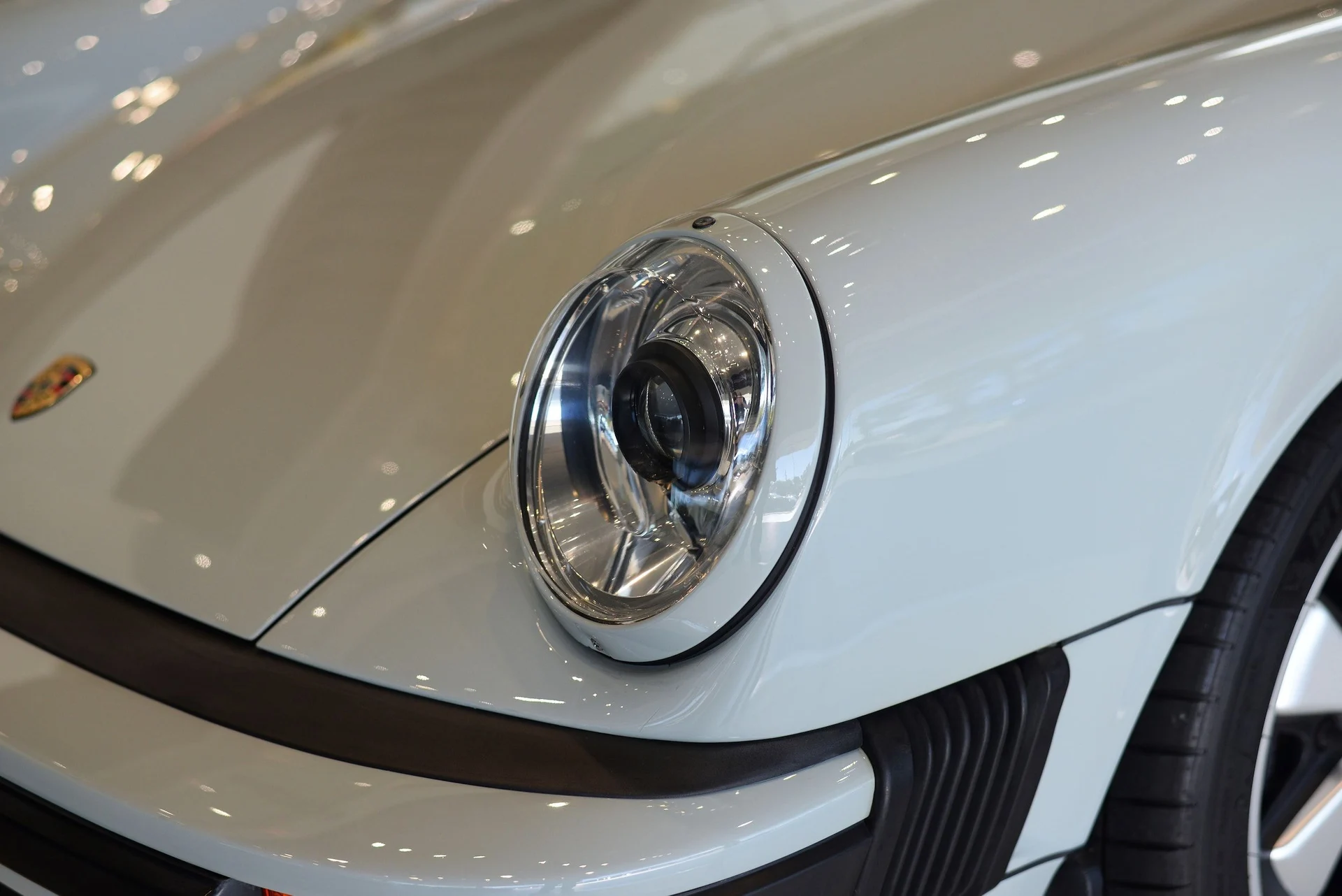 mph011_2153689282_0ab8f26e338c699d6e5c9400238fee05x_0e2f3001ef