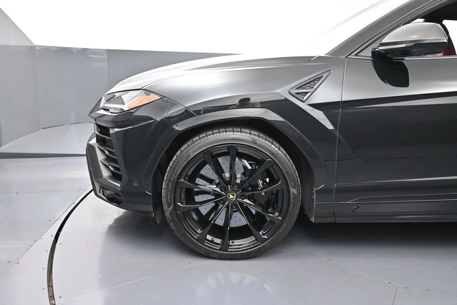 mph011_2153743371_5a354291_01b1_4424_9054_c02fcbc55125_0b4678e730