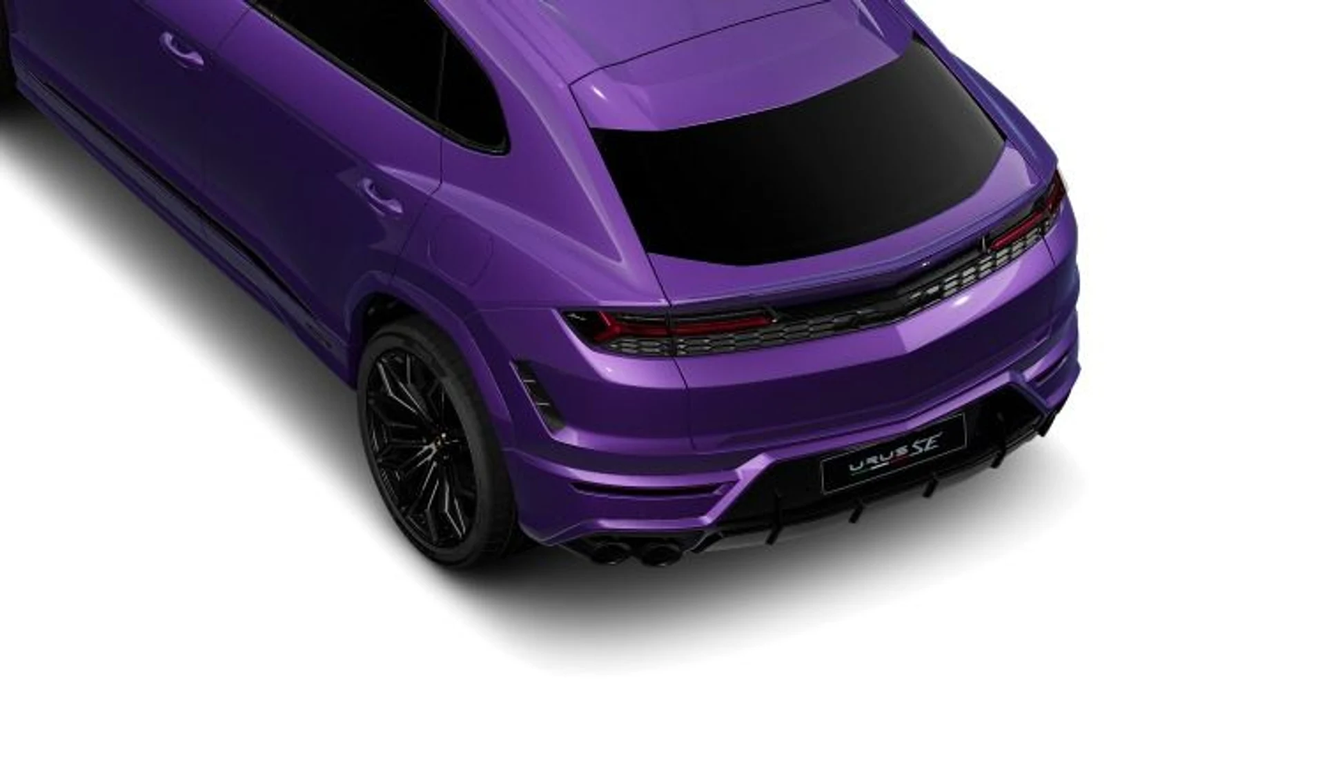 mph011_2153760794_Used_2025_Lamborghini_Urus_SE_1722617291_2ff9e1388f