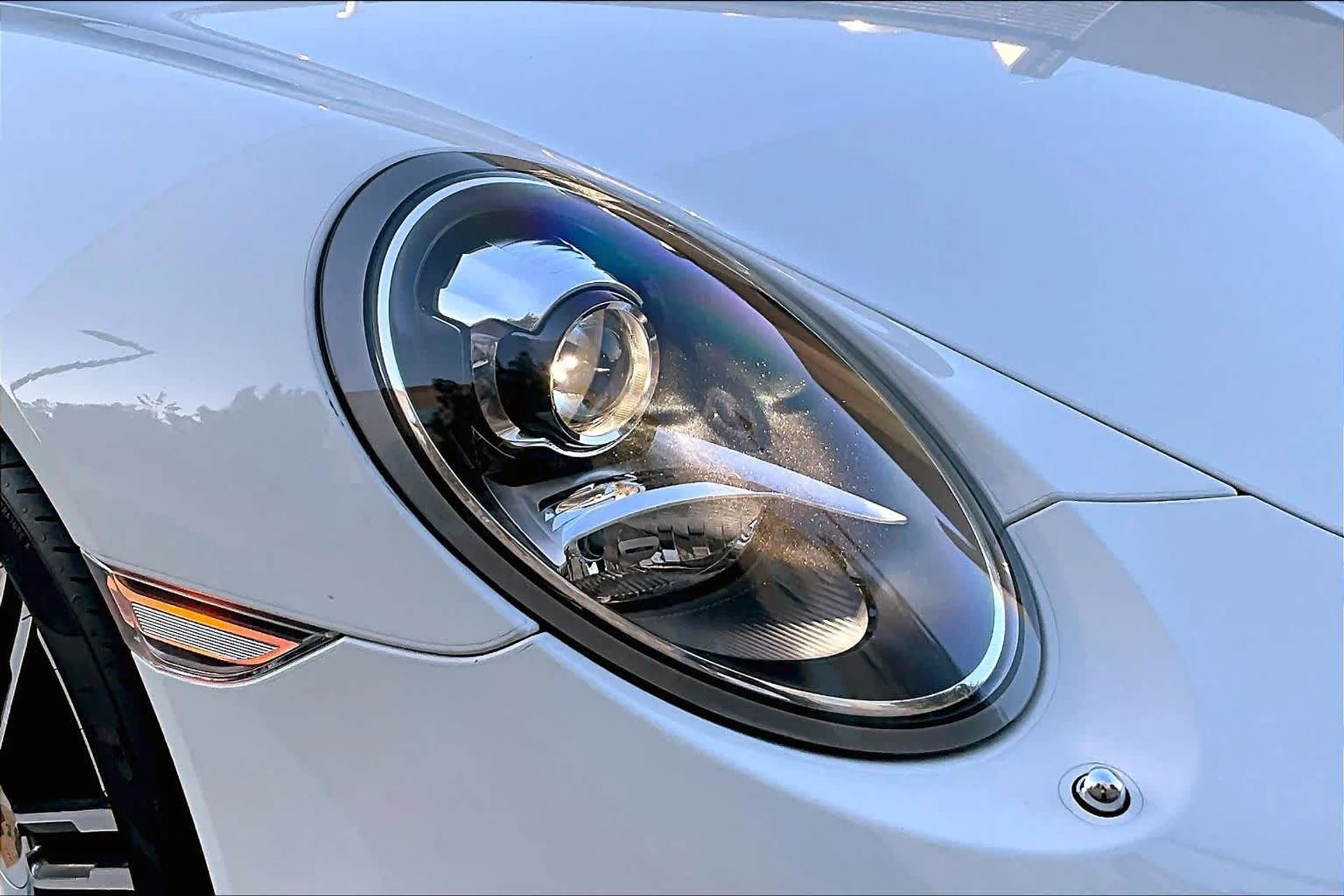 mph011_21538325_98b7e949fb11779b2d0c2a5ca9094bdd_232337e0f7