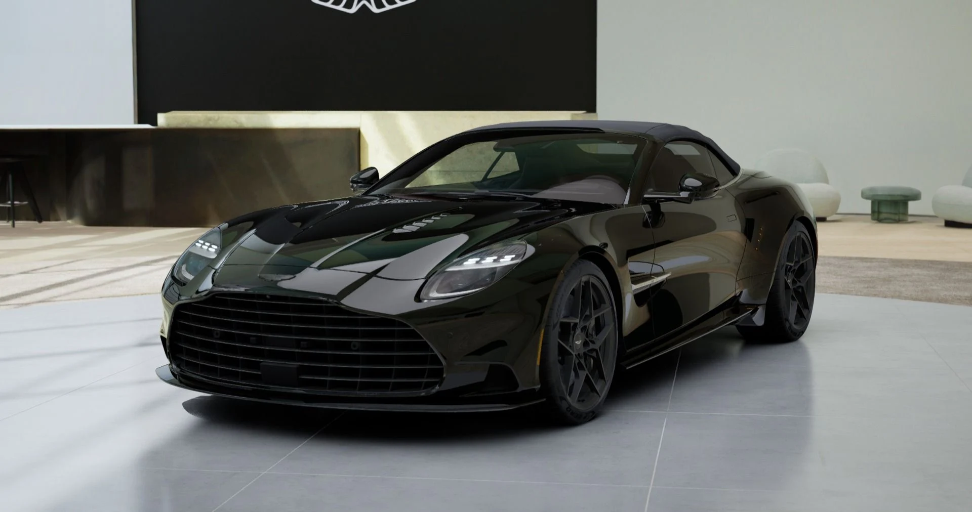 mph011_2153917048_New_2026_Aston_Martin_Vanquish_Volante_1766513108_64d62c09d7