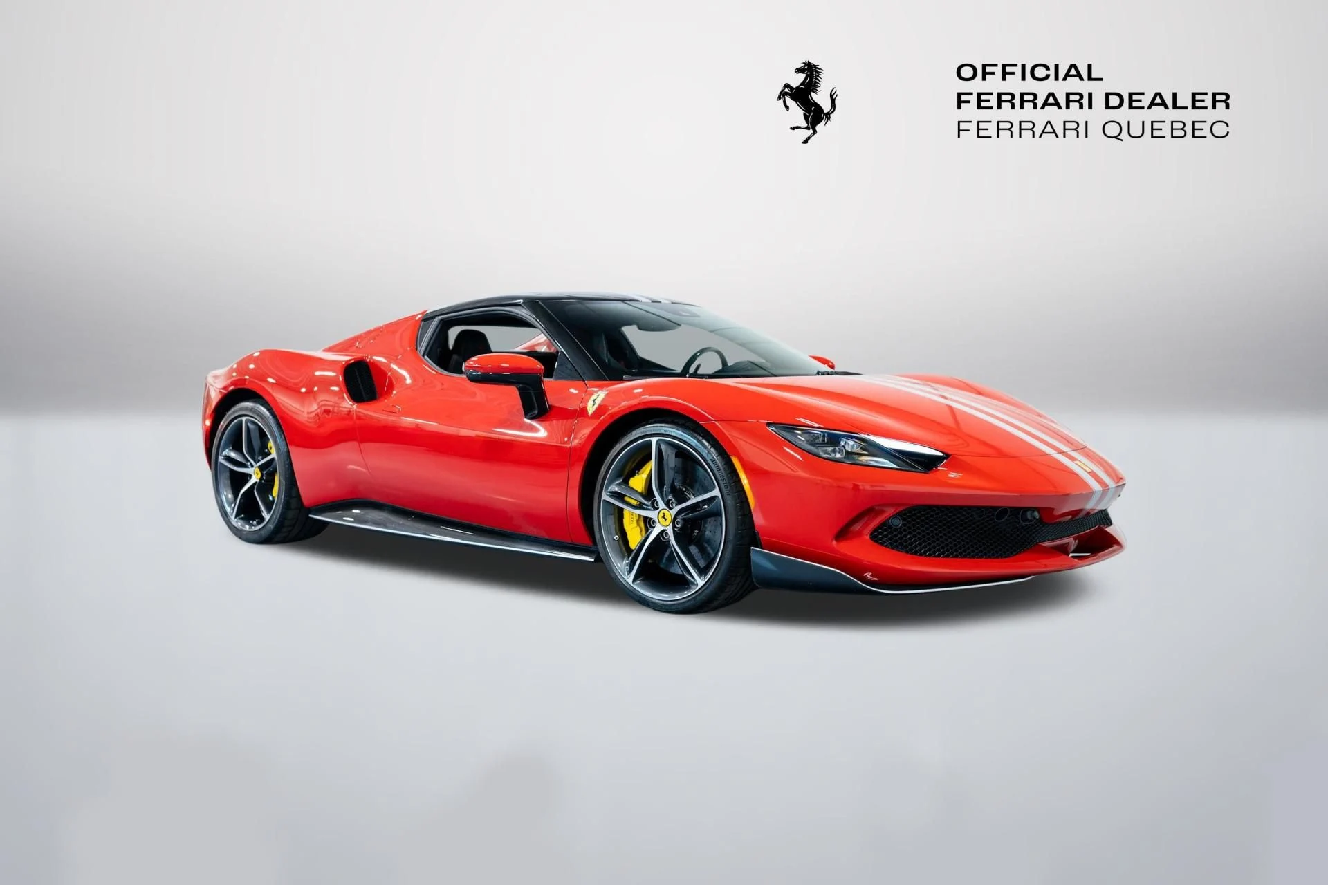 mph011_2153922256_Used_2023_Ferrari_296_GTB_Base_1786883741_4c73f4f60e