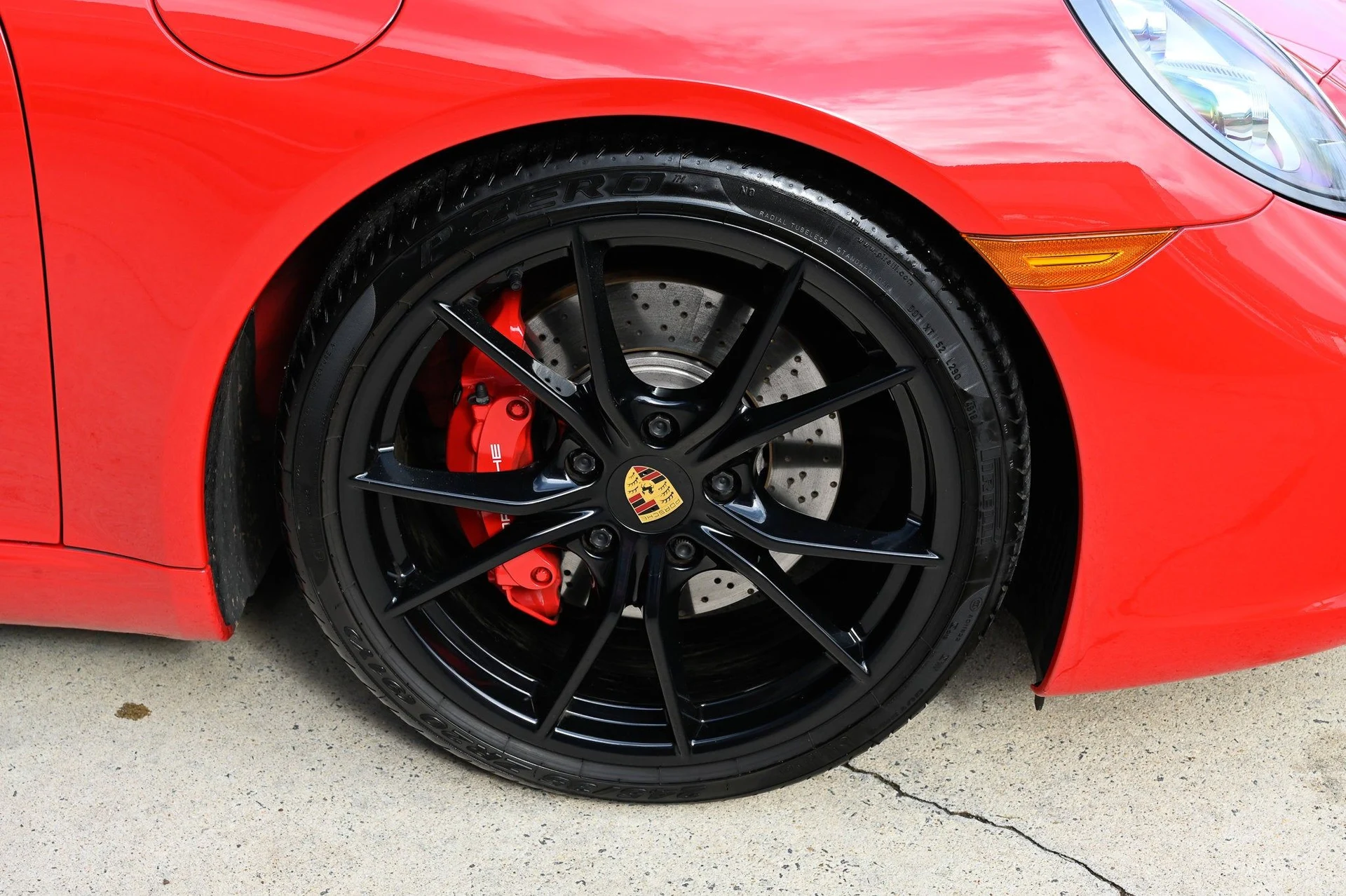 mph011_2154268434_22ca30513699443fbef5bb633f243bae_113ffa0bf2