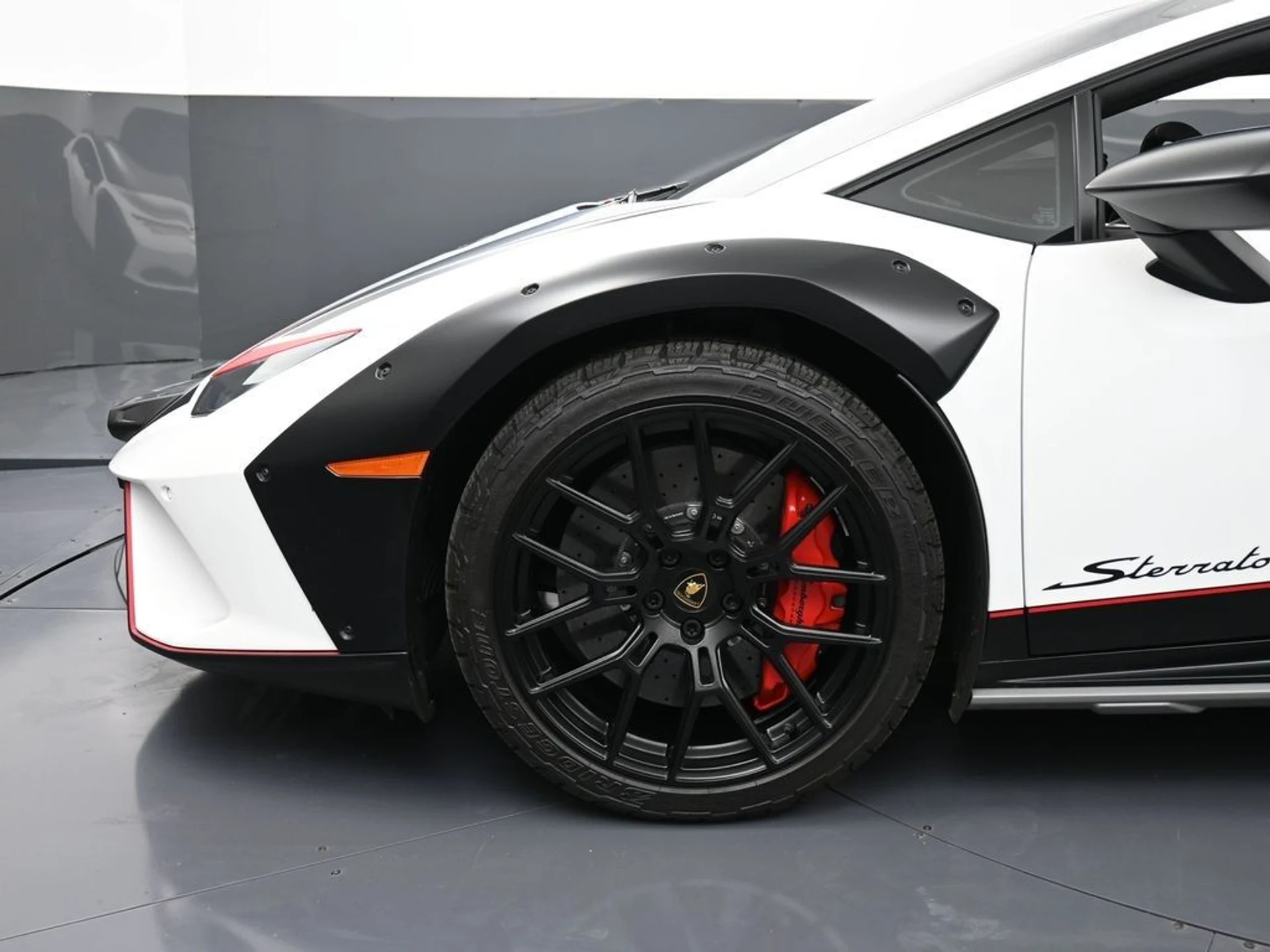 mph011_215442799_04d42eafdd5f5b986af759a407da1f72_7c03b81874