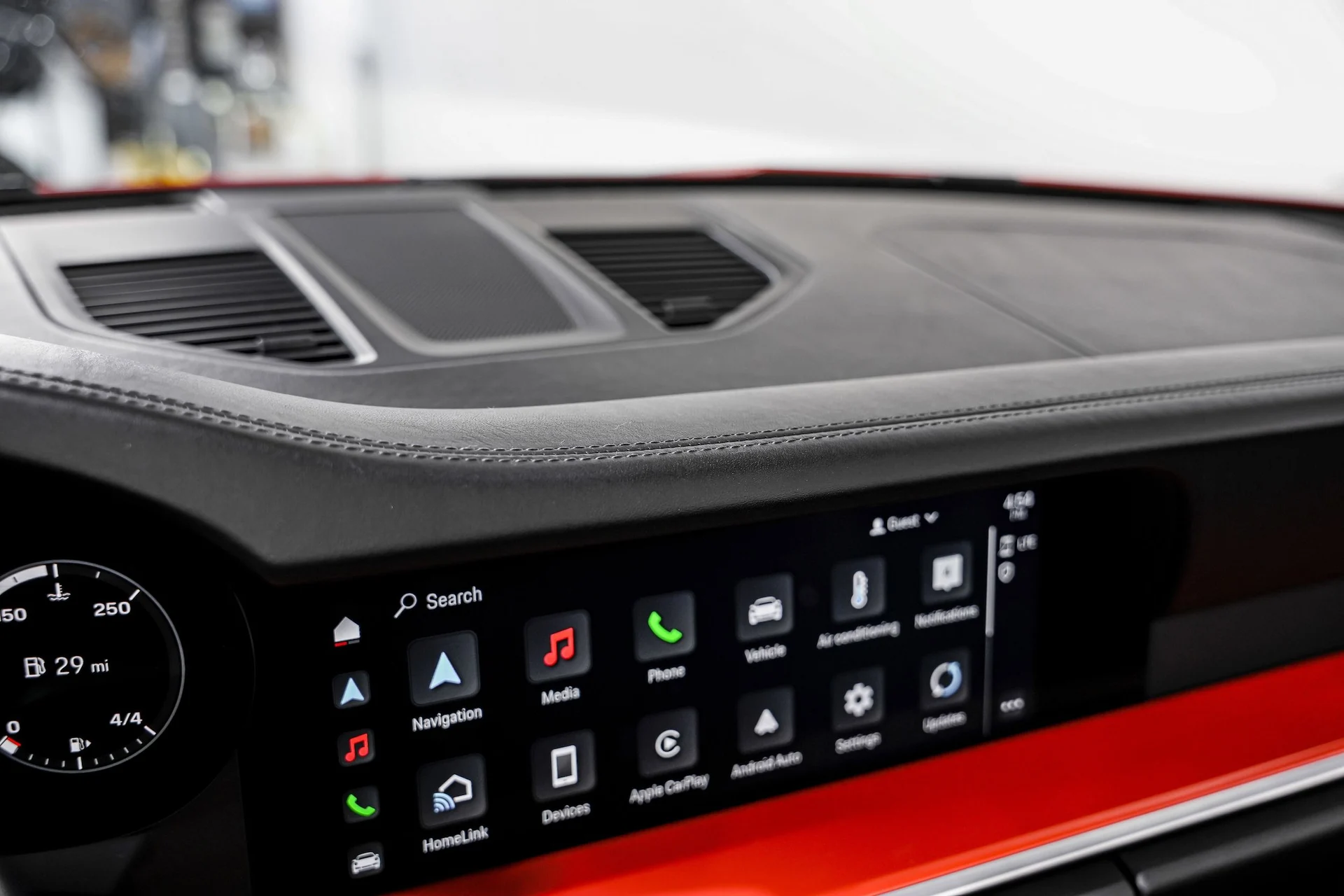 mph011_2154558167_7db280383323e743ca1076148c844966x_714ff9f262