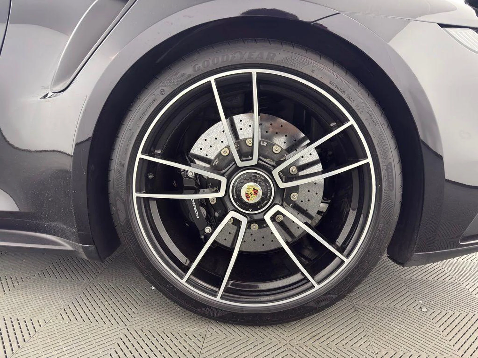 mph011_2154716668_q9uy_QF_Yv7_RS_0_Z7_Sf4_v_F_Pv_Ho_M_b60b4136ee