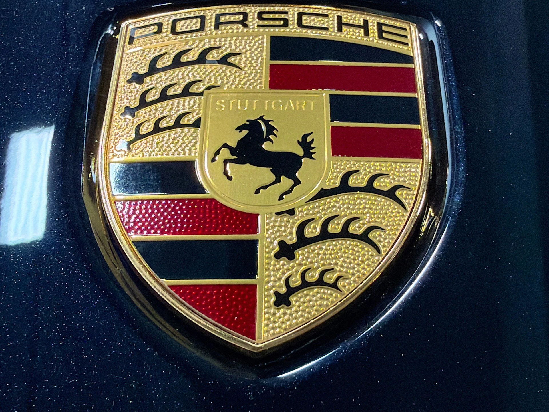 mph011_2154864076_58b8e287e1e91f88ed8be18cc90ee968_335142897f