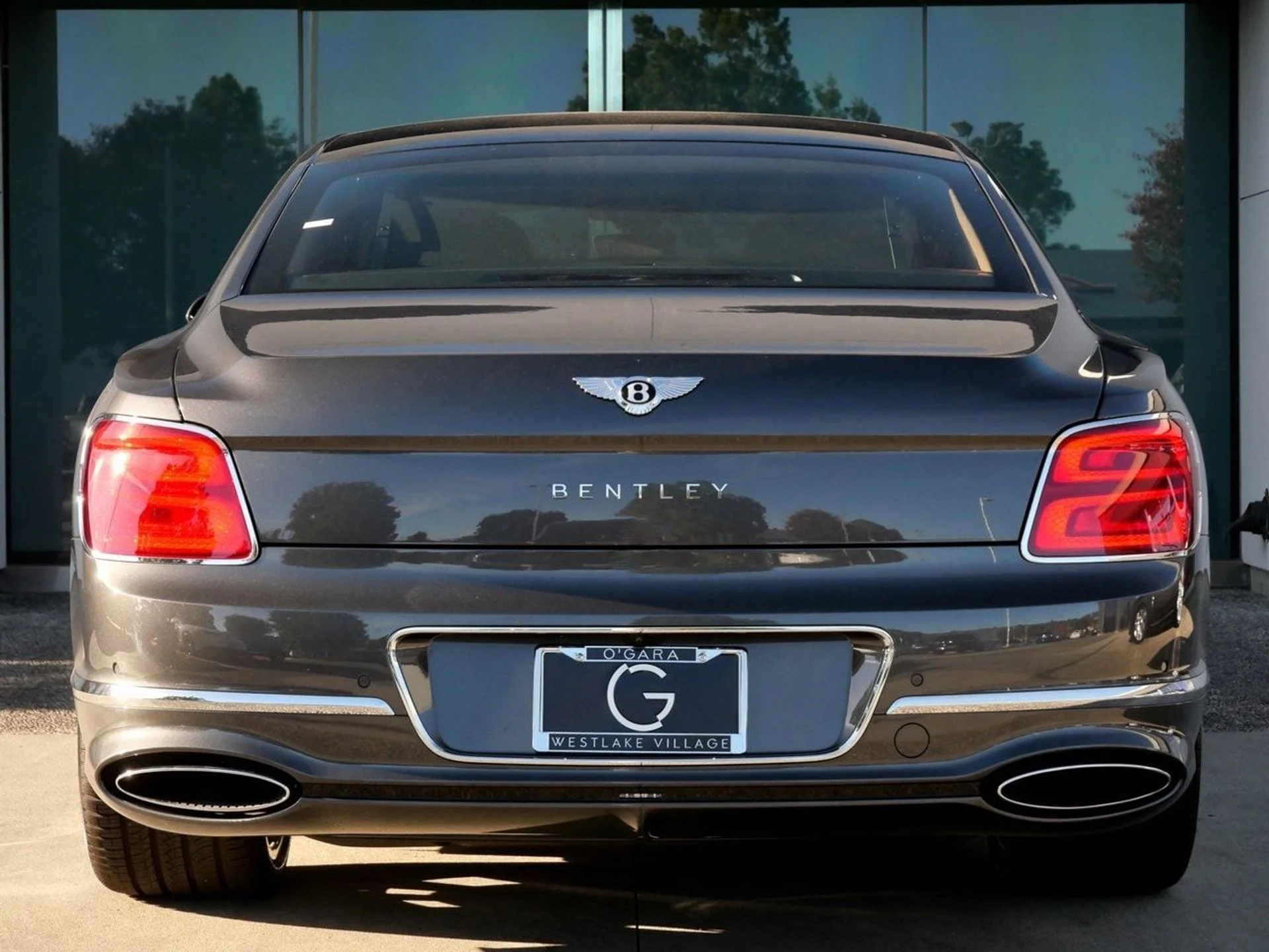 mph011_2154893803_d55daffff418b76ca754b3845530f292x_03328eec91