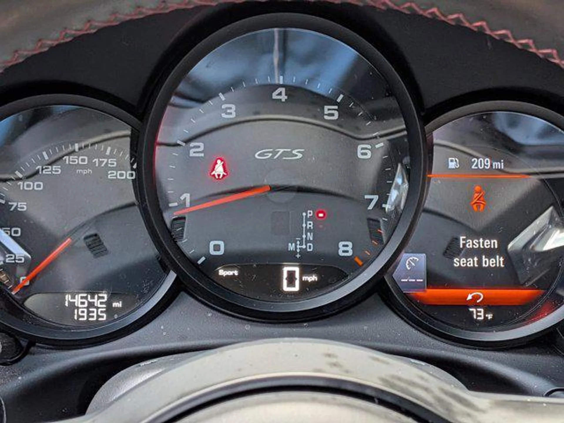 mph011_215535525_j_Plad8ry6_N_Tw6mgx_Vl_A8_Ql_SN_Gp_E_c030aa0f98