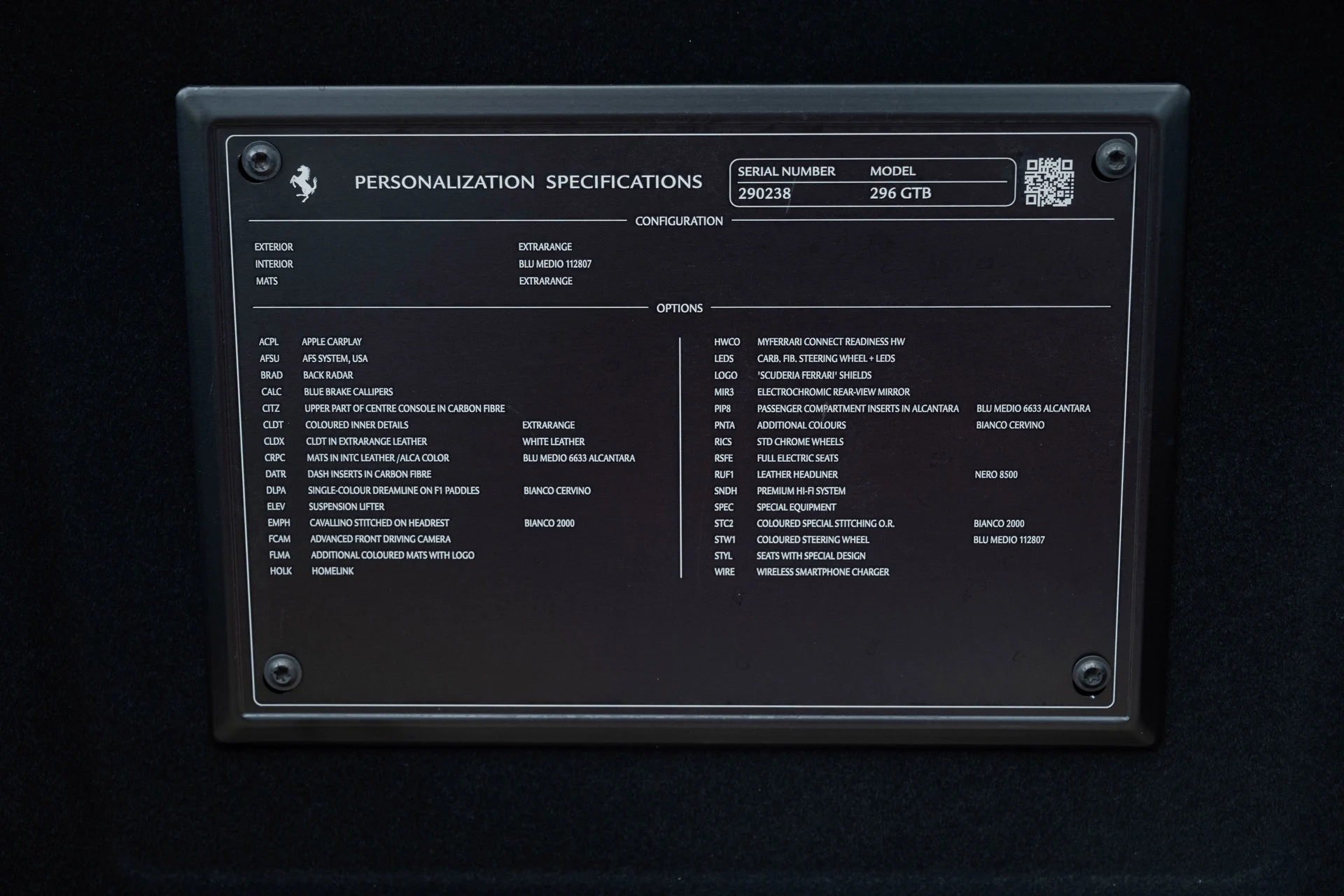 mph011_2155587774_8b8e9f72892a4e76bf6825ef0c1dc4b9_b610f6b905