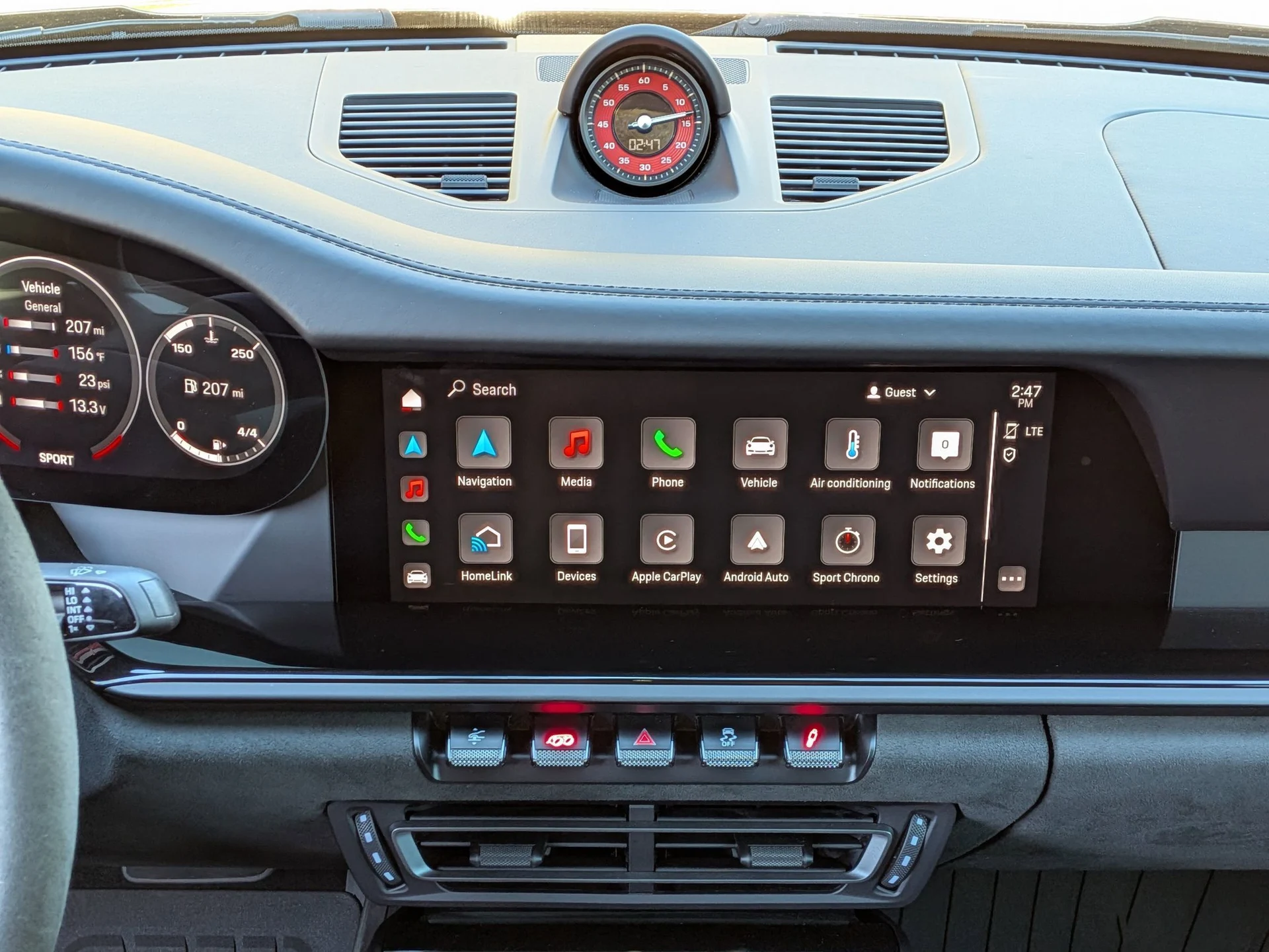 mph011_2155685023_341219817e25546941b247ca1e08bc60x_75459fbc10