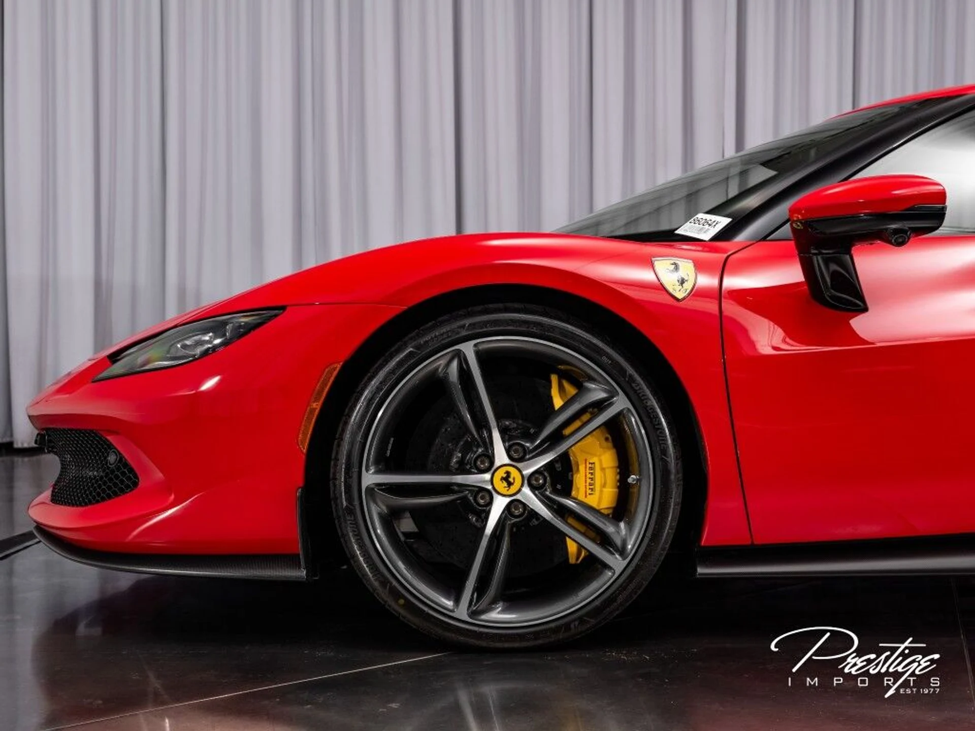 mph011_2155793369_8bd4aa9598366737eb54eae83452608c_2d918a85fe