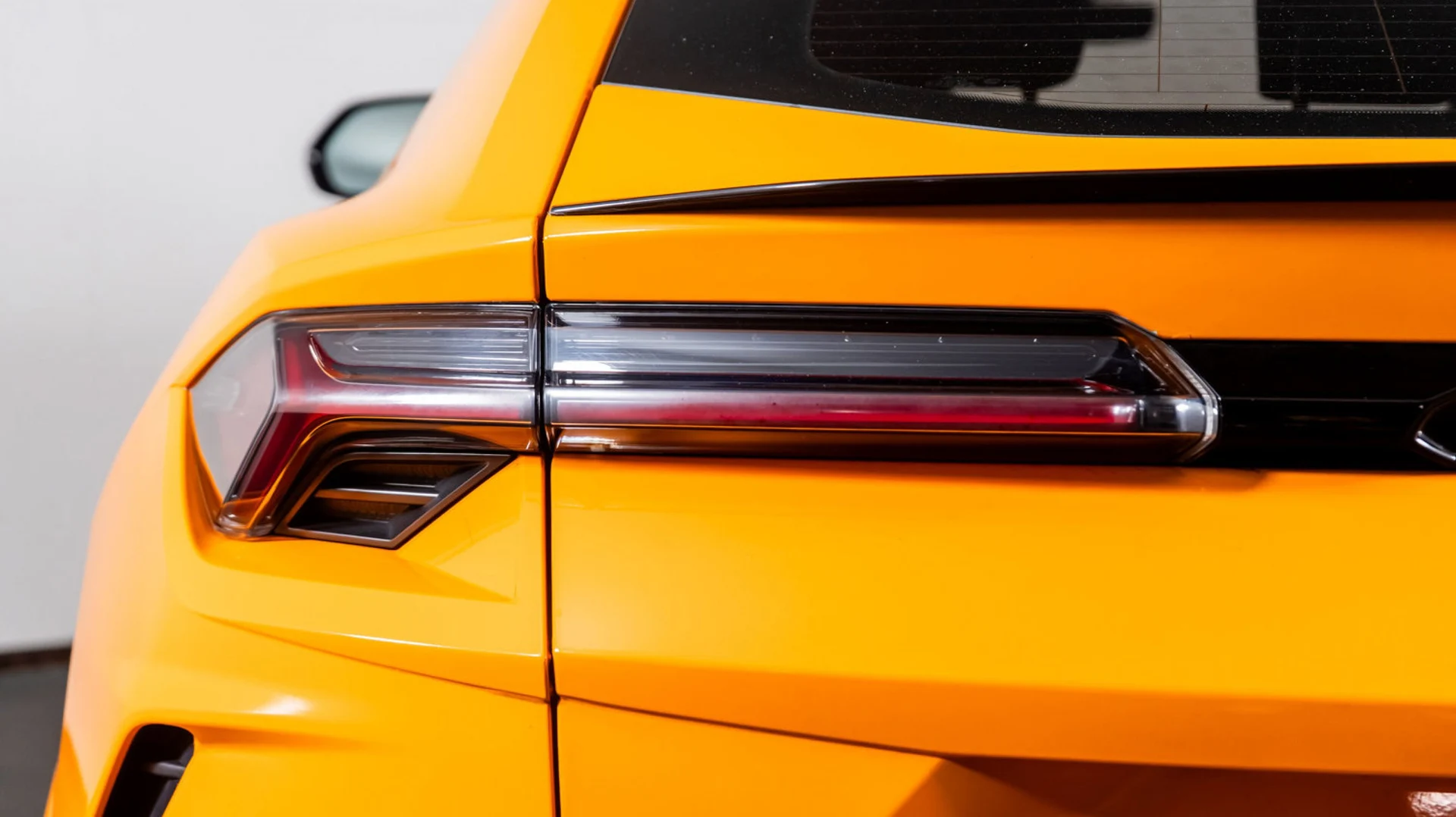 mph011_2157143601_content_homenetiol_com_2001243_2130496_0x0_5db80d1fe0044eb6bd331e871f77dab6_0994e866be