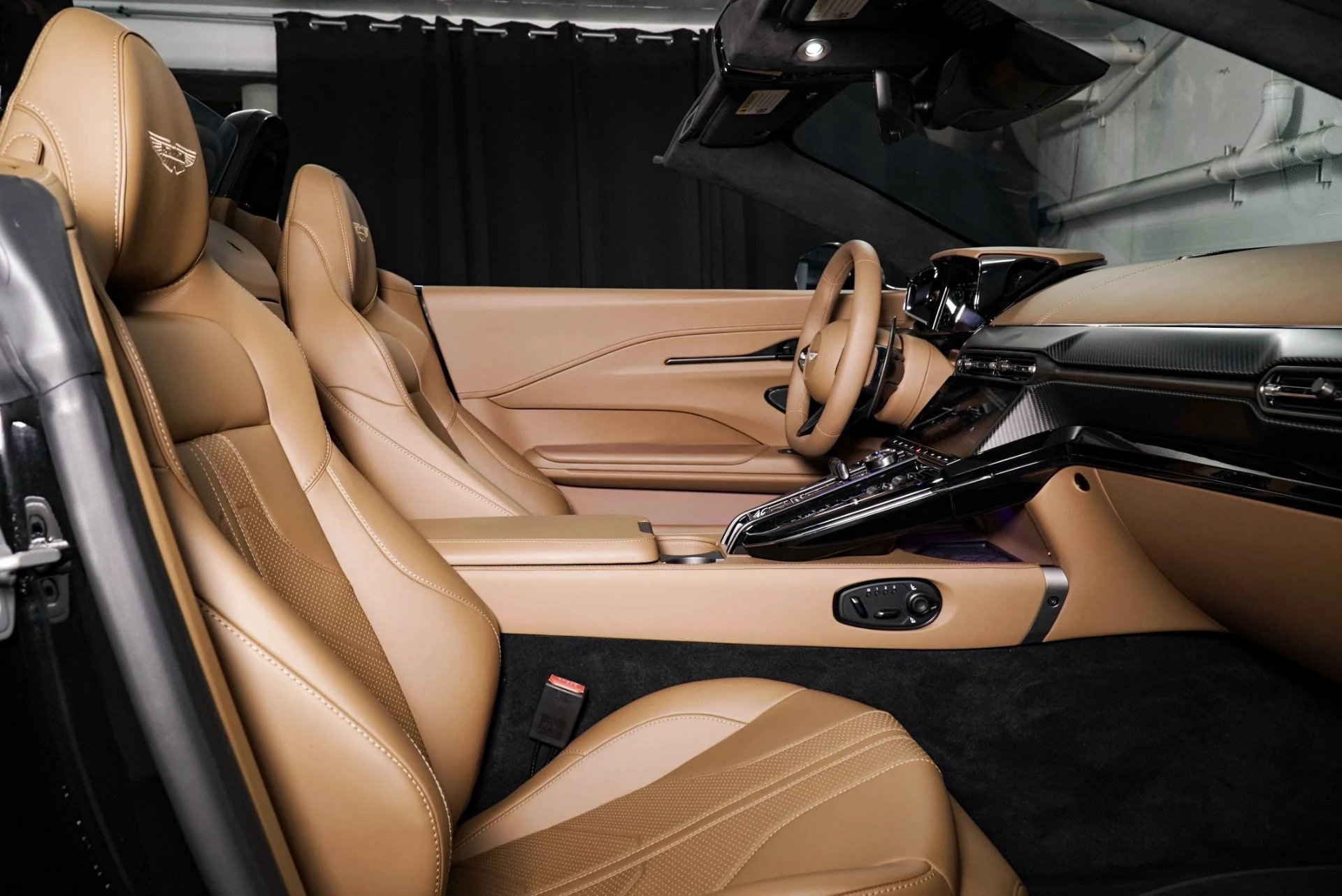 mph011_2157334765_New_2026_Aston_Martin_Vantage_S_1787200959_45089cb7cf