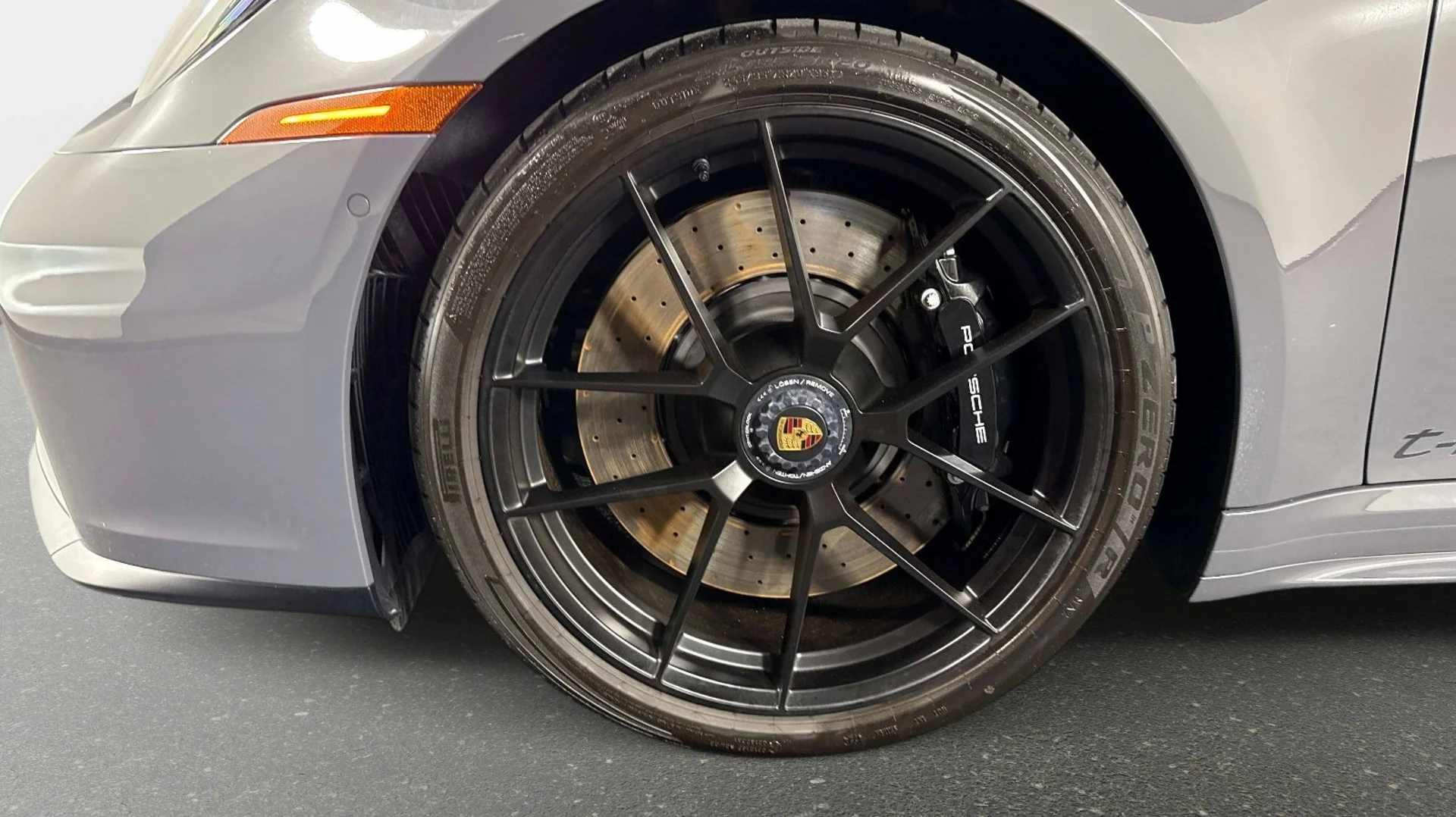 mph011_2157867005_content_homenetiol_com_2001243_2130496_0x0_27958c71c6f64eefa64d1a7b5dd45680_65b888e775