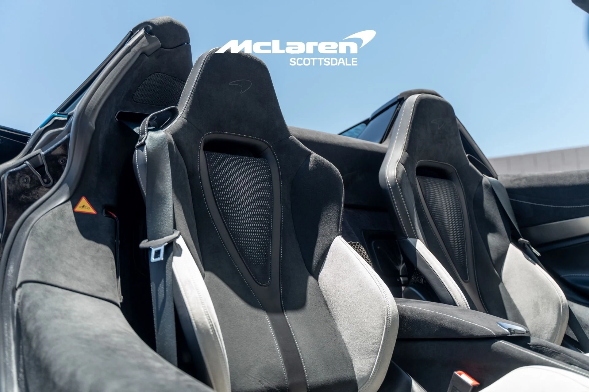 mph011_2158167732_Used_2024_MCLAREN_750_S_1783101282_89d75f12e3