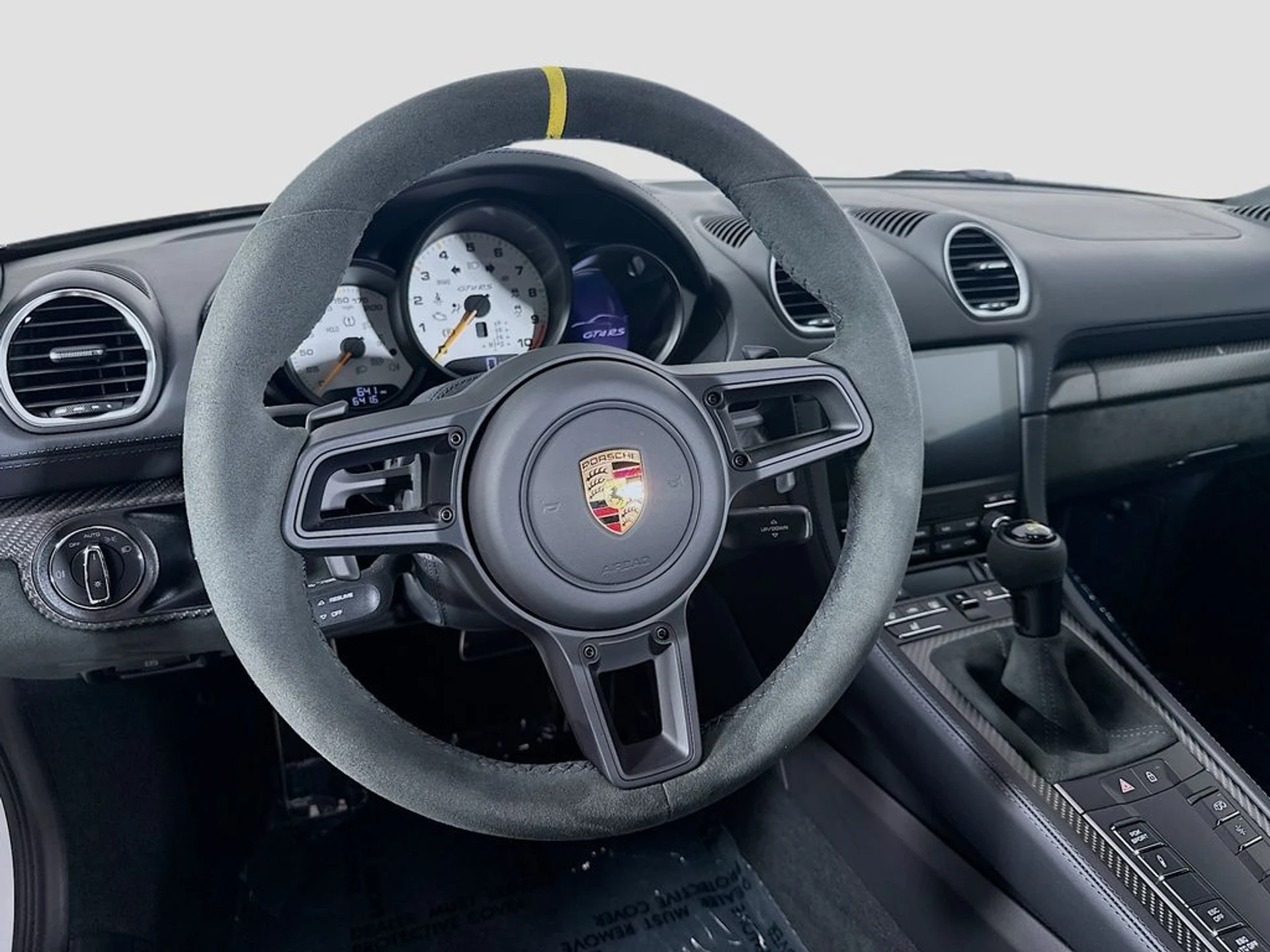 mph011_2158301471_57c3316e10b285a14a58002b736ea4c6x_7f236cca01