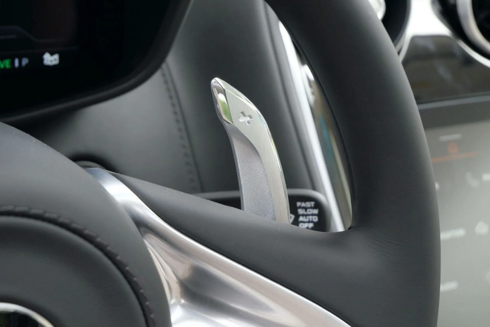 mph011_2158329850_254c0ff3619522bdc2b16fa91dbc1cf4x_6f7bc94964