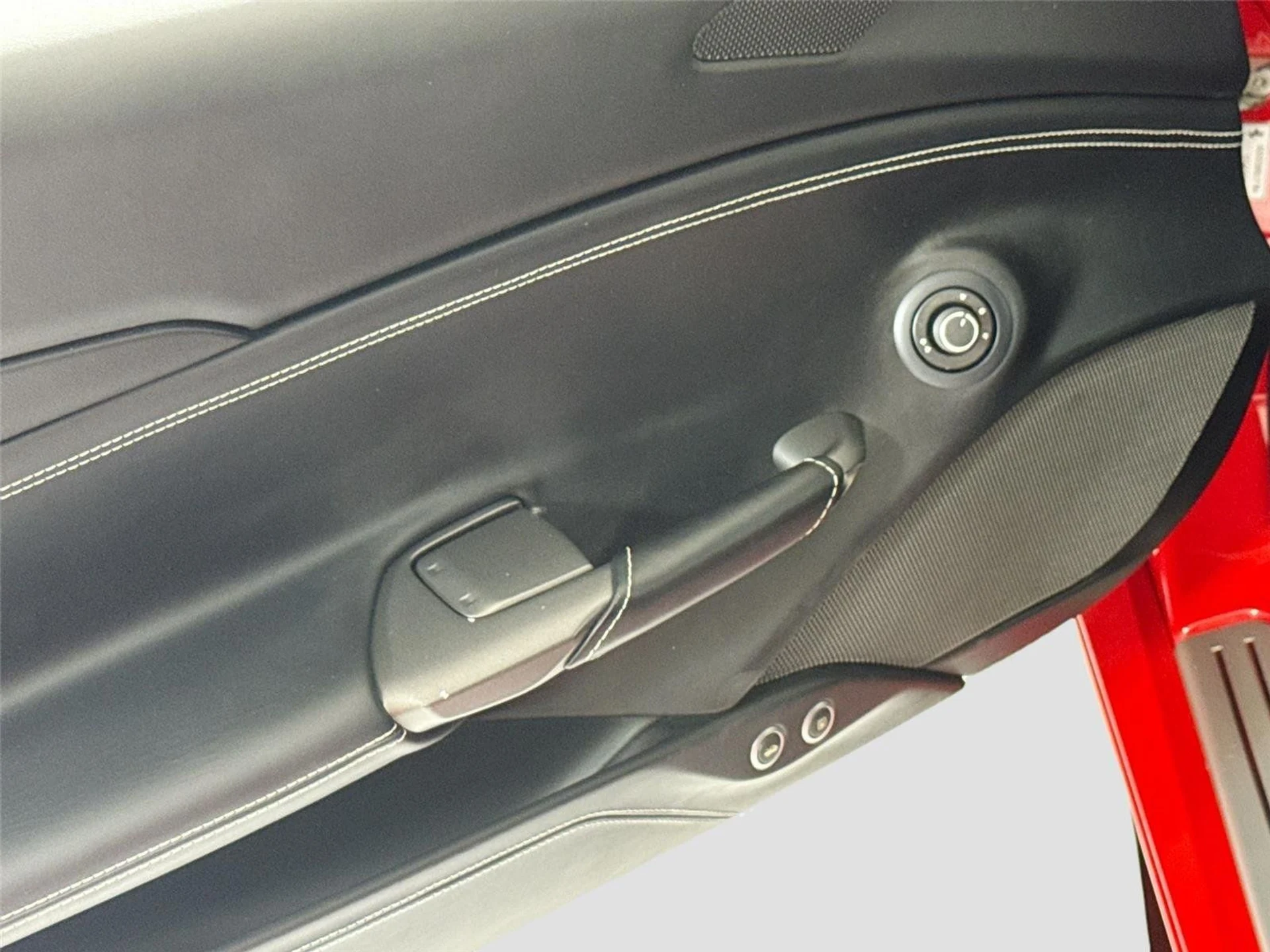 mph011_215839912_fea0d93d684a6eda52ab78851896161d_c823aaa4c1