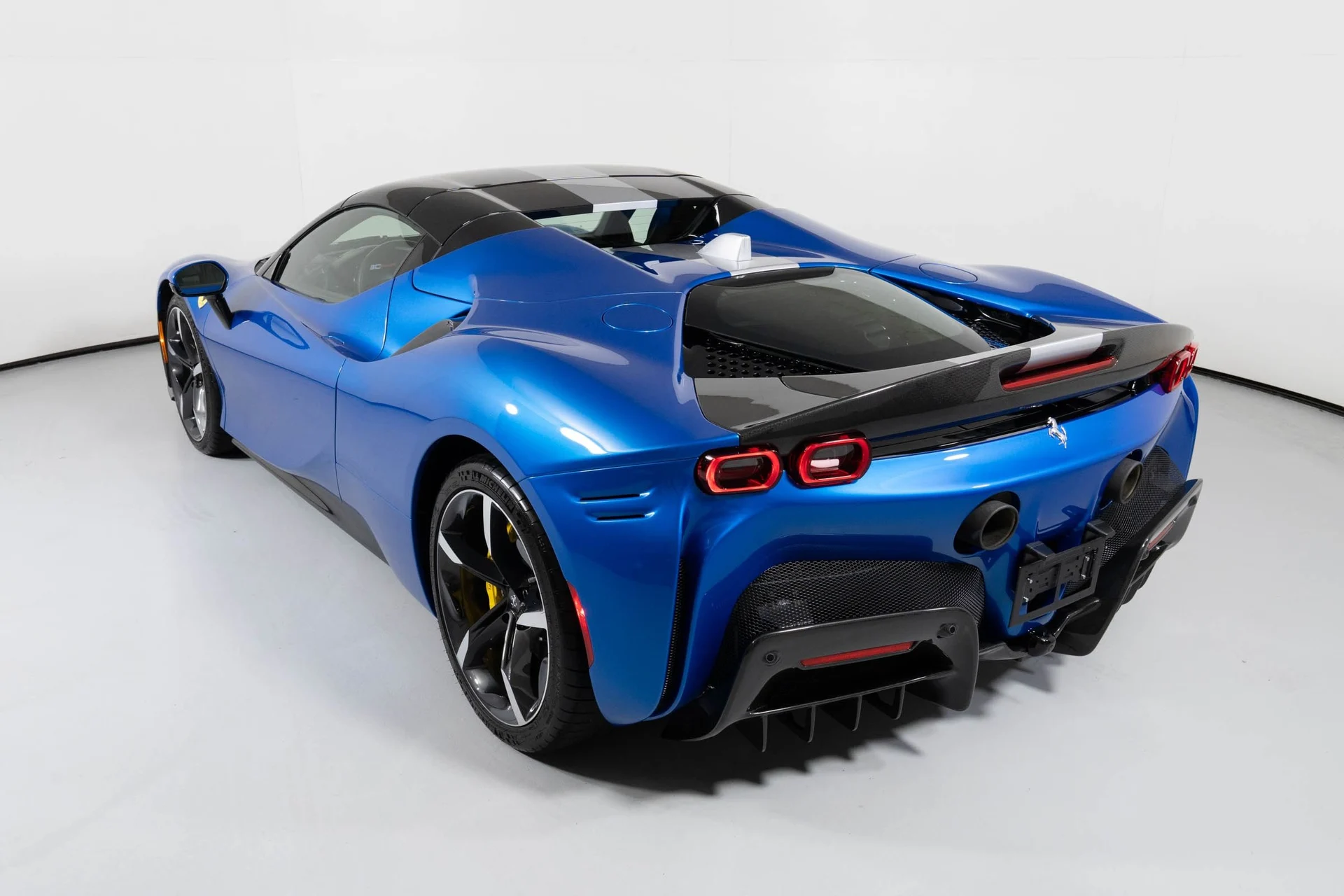 mph011_2158447619_b42194b2fbb245fa8add9dac694caa87_a98d2263af