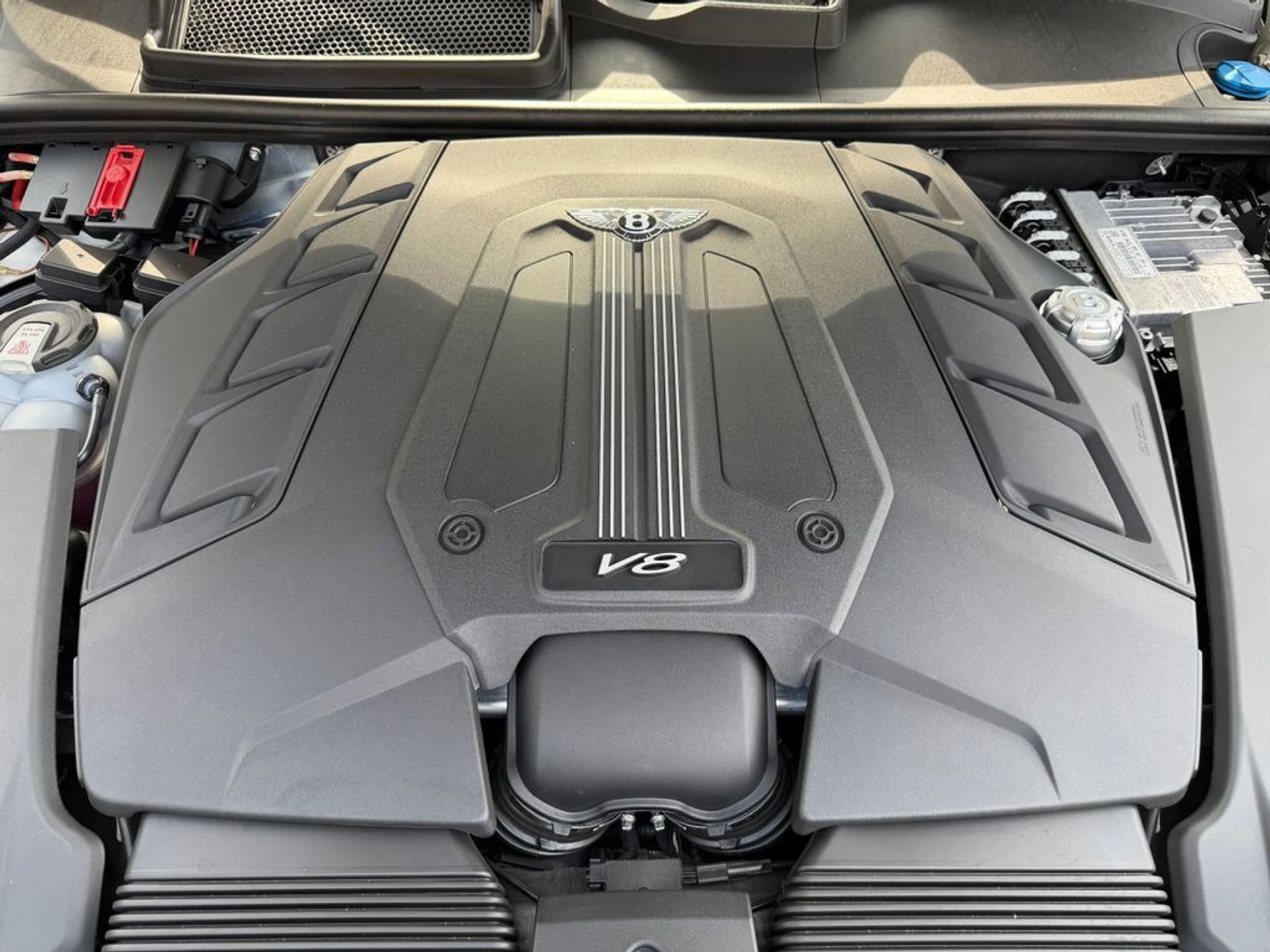 mph011_2159076437_d4c59854f4444e4a9be5380d43ffd6b5_223379bb16