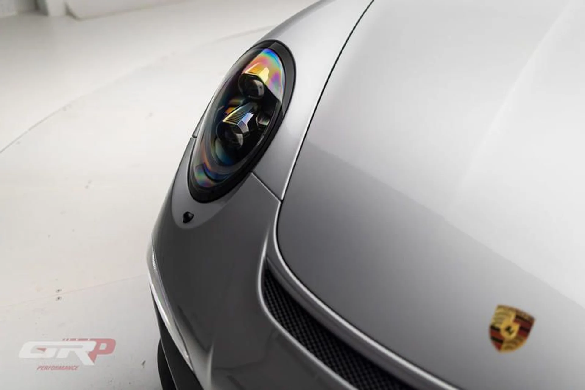 mph011_2159252029_92_A6_BAF_0_9951_454_B_BD_76_8_F434_BF_31_D29_55e552d5f6