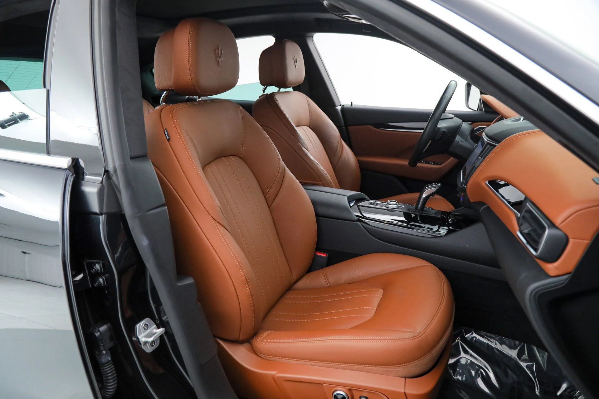 mph011_2159578508_c208d1dd53957ea2bca2ef374ba9faca_c904ae7f92