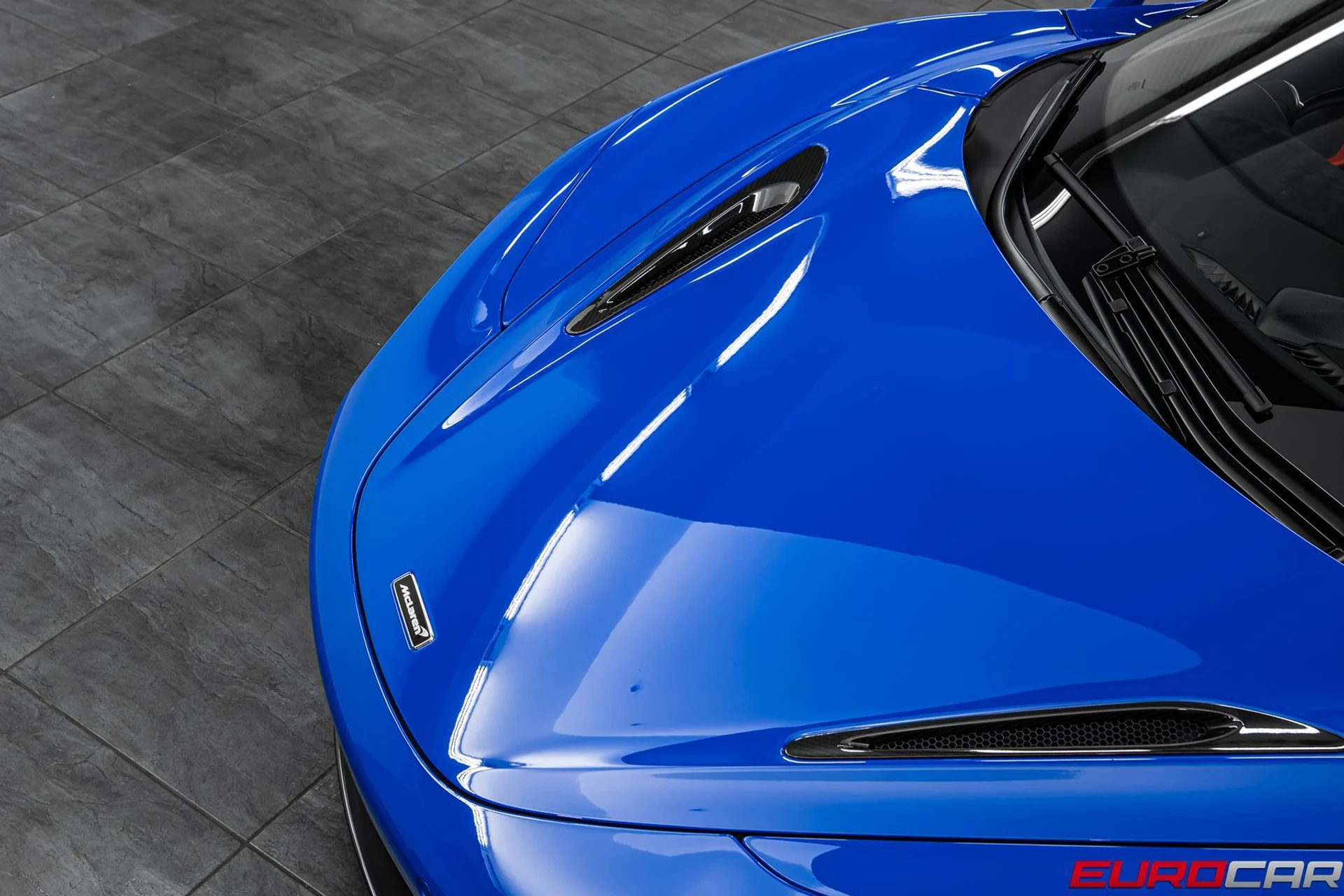 mph011_215964034_d2f5a08d_297f_42a6_b8d3_2dd46cd6f89d_25fef26bd4