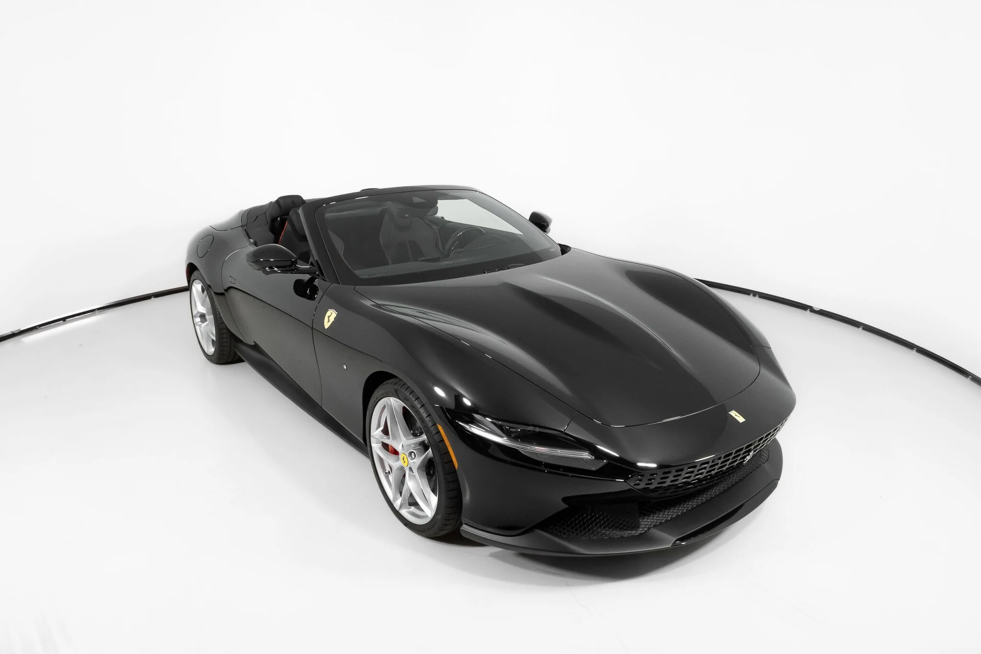 mph011_2159814763_f3b45b1425d4d53f0c2b5dda07298129_4ec90e1daf