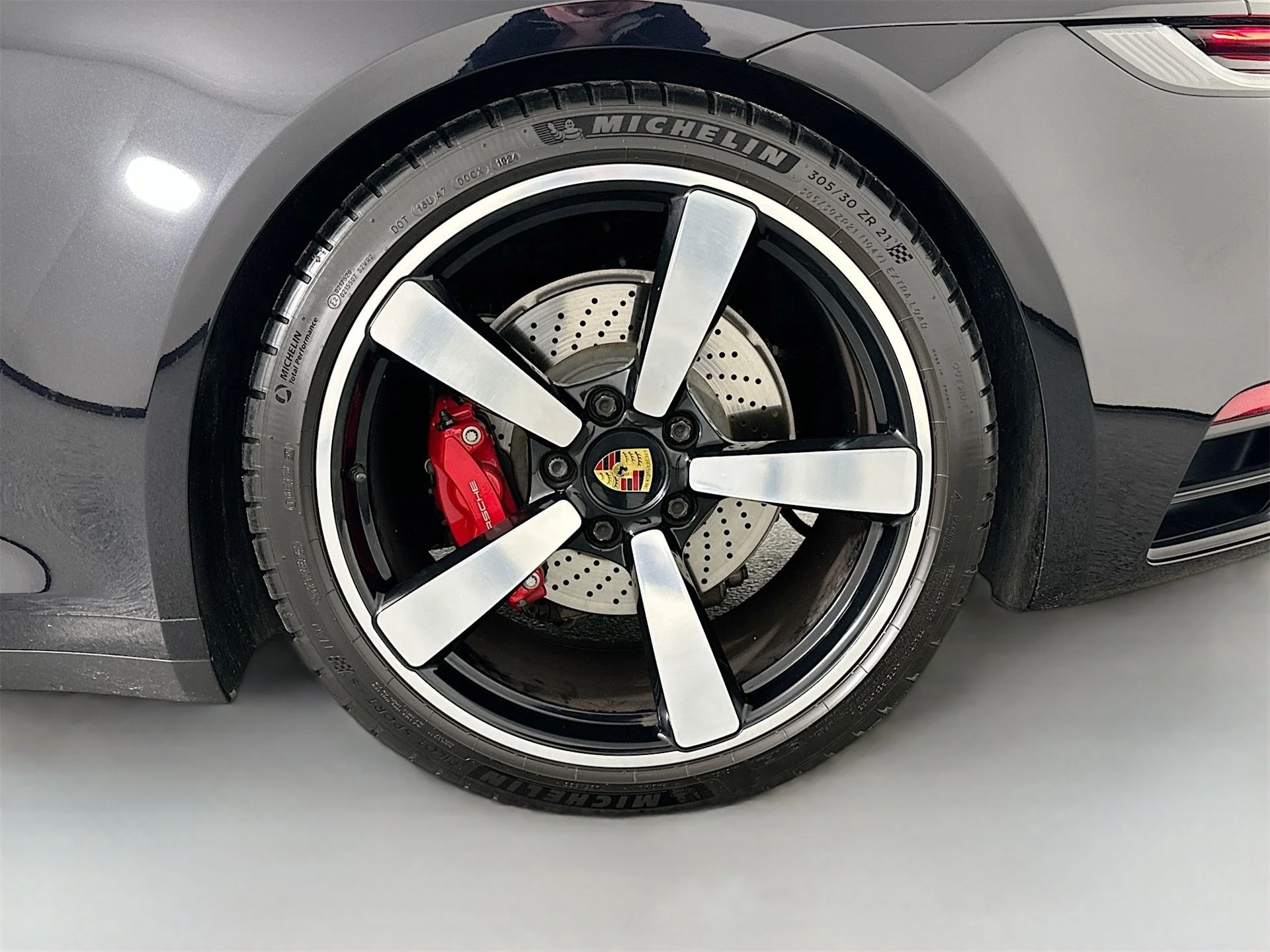 mph011_2160109591_c4296183bee60d2094cea789effde2e0_34449a61ba