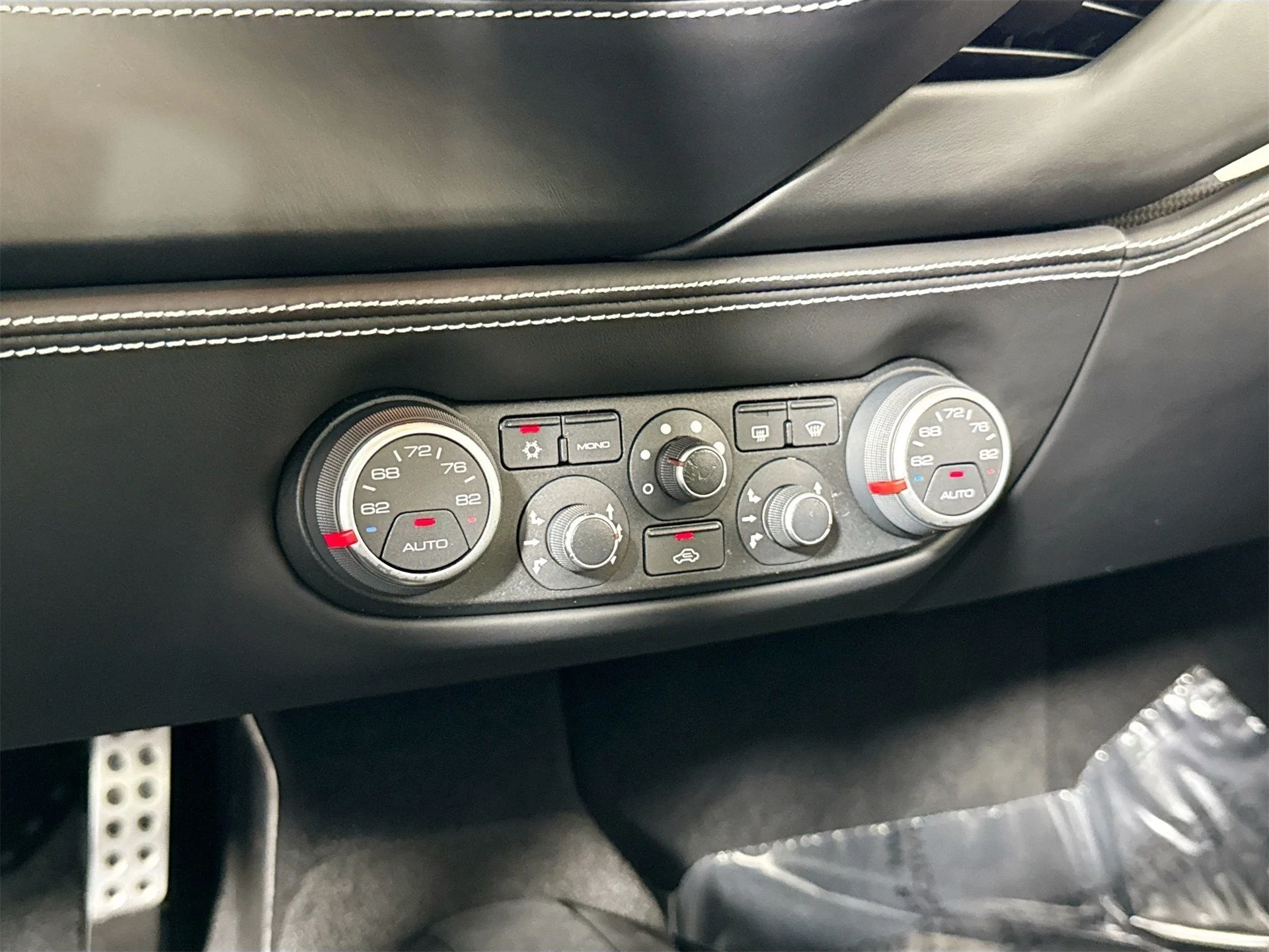 mph011_2160640928_b233e0ac2cbde68df350c8cb13a1465a_8fd07e908d