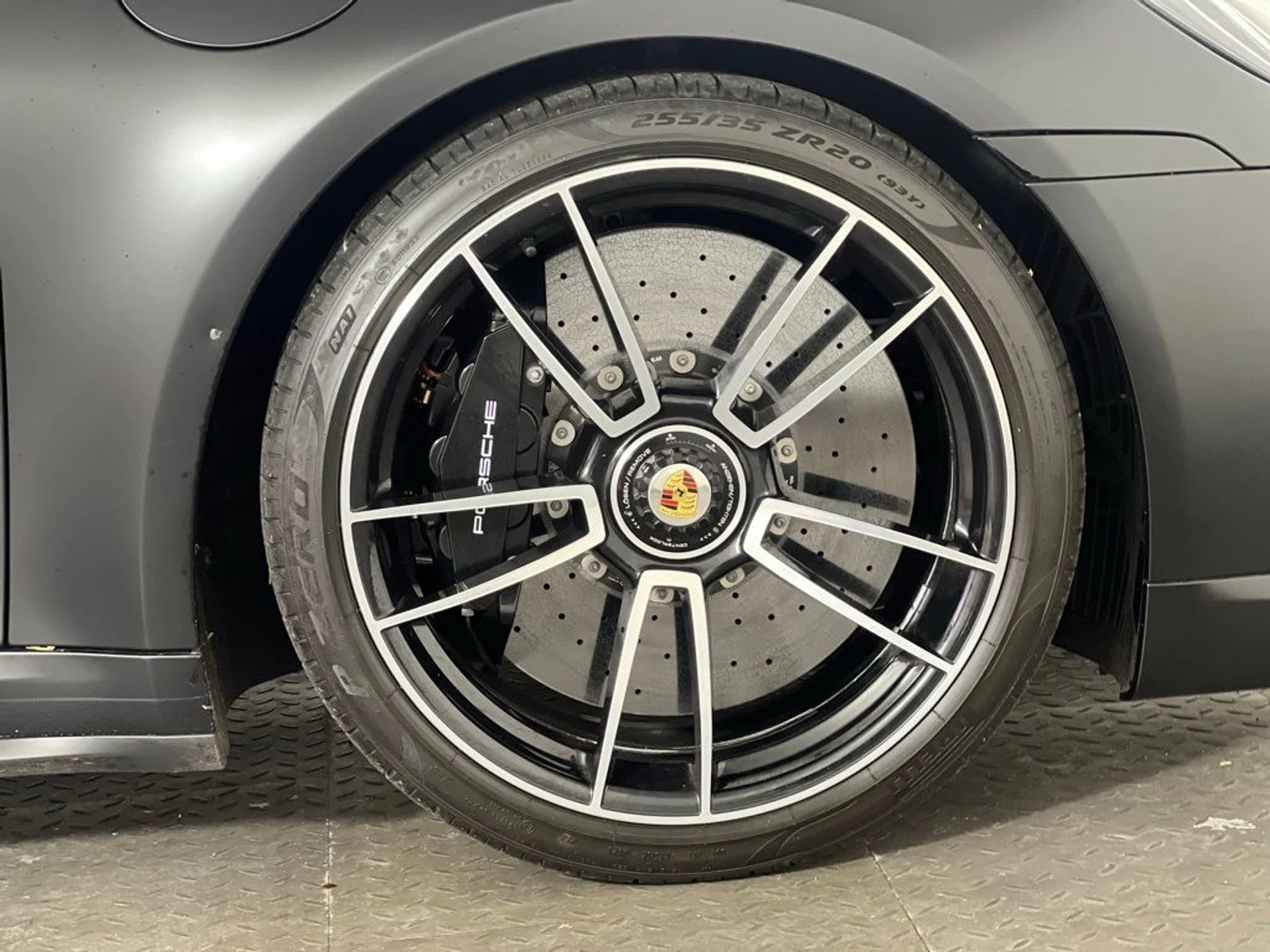 mph011_2160757579_73cd4f69c6ebc884d404a9c7409124ca_148f3d8956