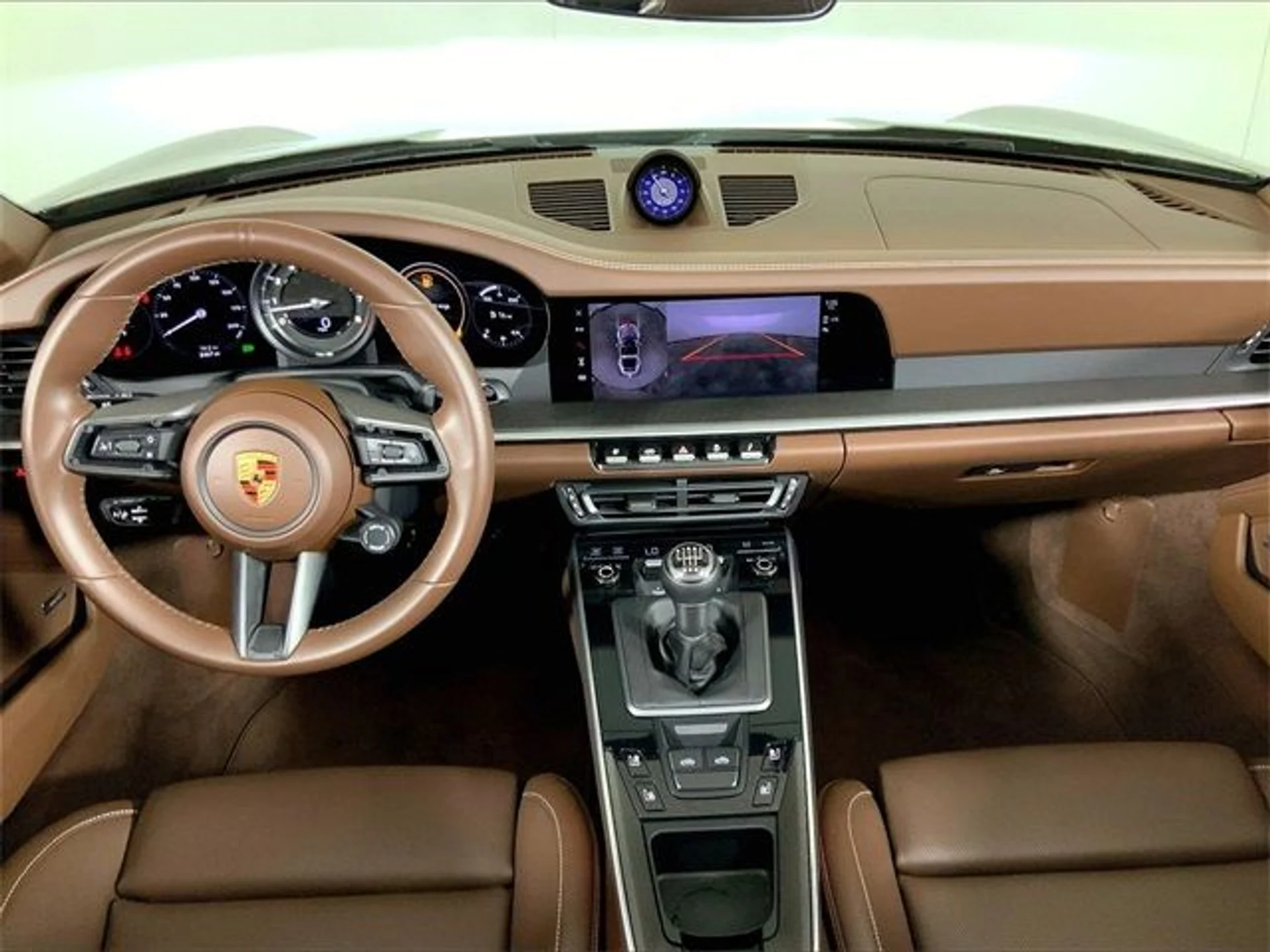 mph011_2160967960_79f68f9f408d332f4afa7c4adbc23860_92e80d33c5