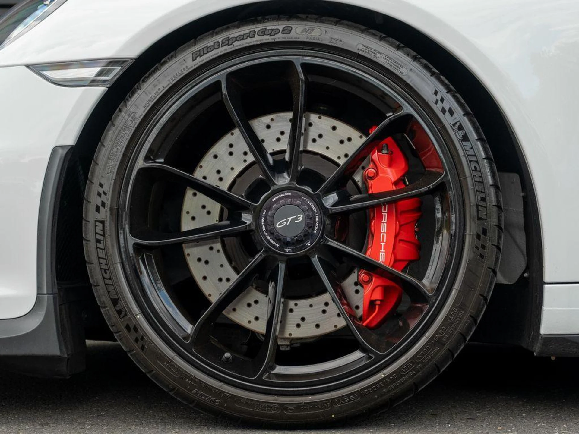 mph011_2161279882_c_W_Vkf_JJ_49p_Xo_J_Geb9y_PV_Zm5l_VU_9bb86c176c