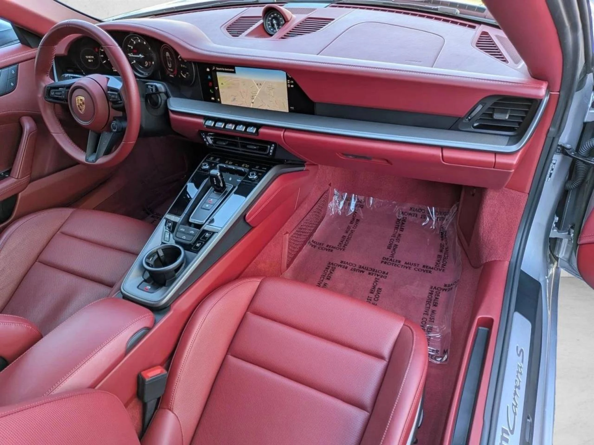 mph011_2161786428_62e11944173a35dd72756af79d1016e5x_9beb9d99e5