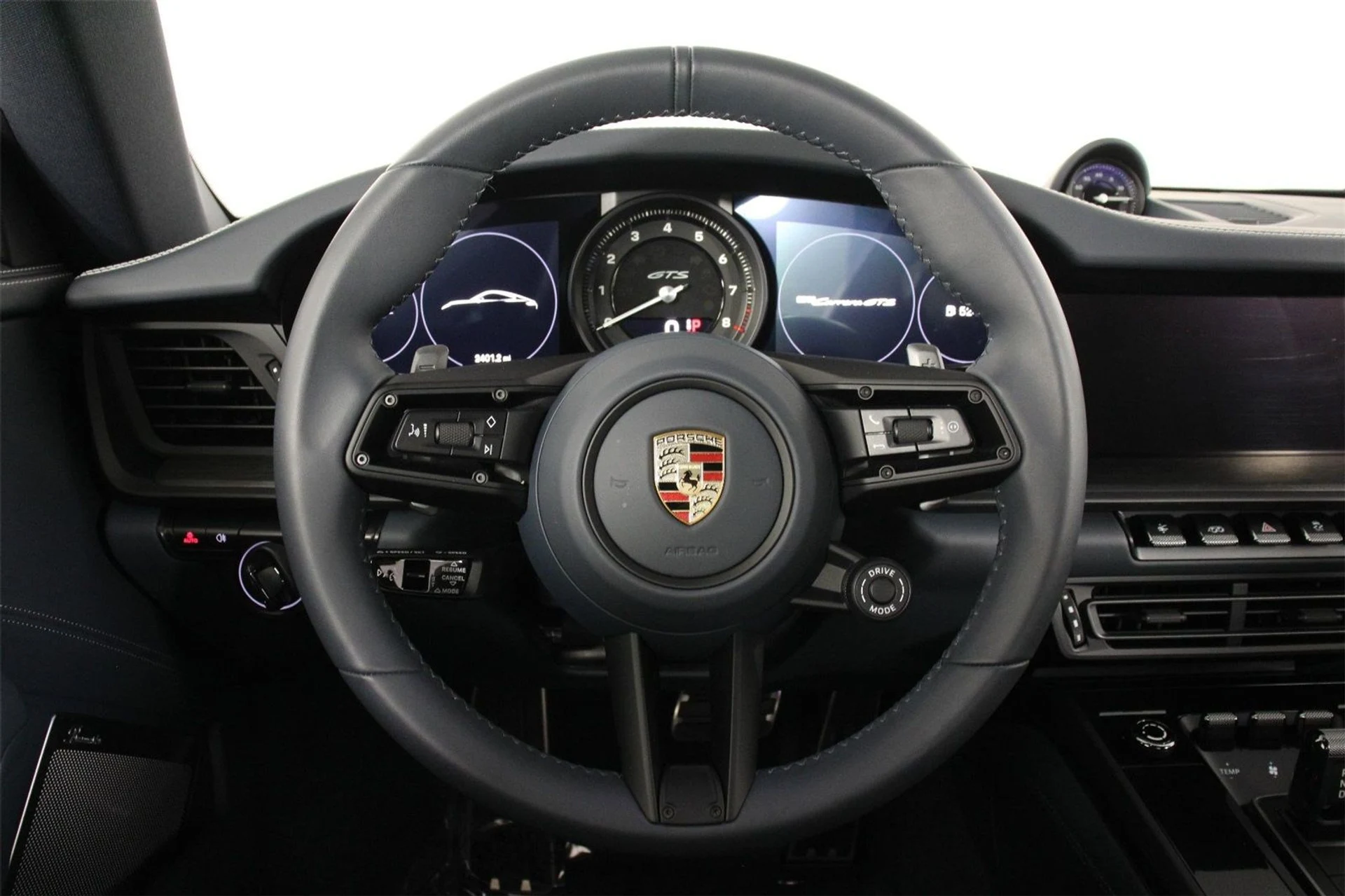 mph011_2161850976_7c97eb832ad0929360fd3b4c61a5f381_3509194062