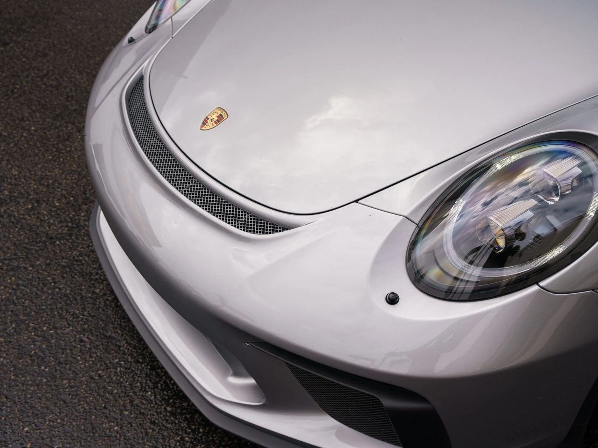 mph011_2161863217_a9174fc8c0ac2a7f78fdcb184e908d07x_28aa7c4ed4