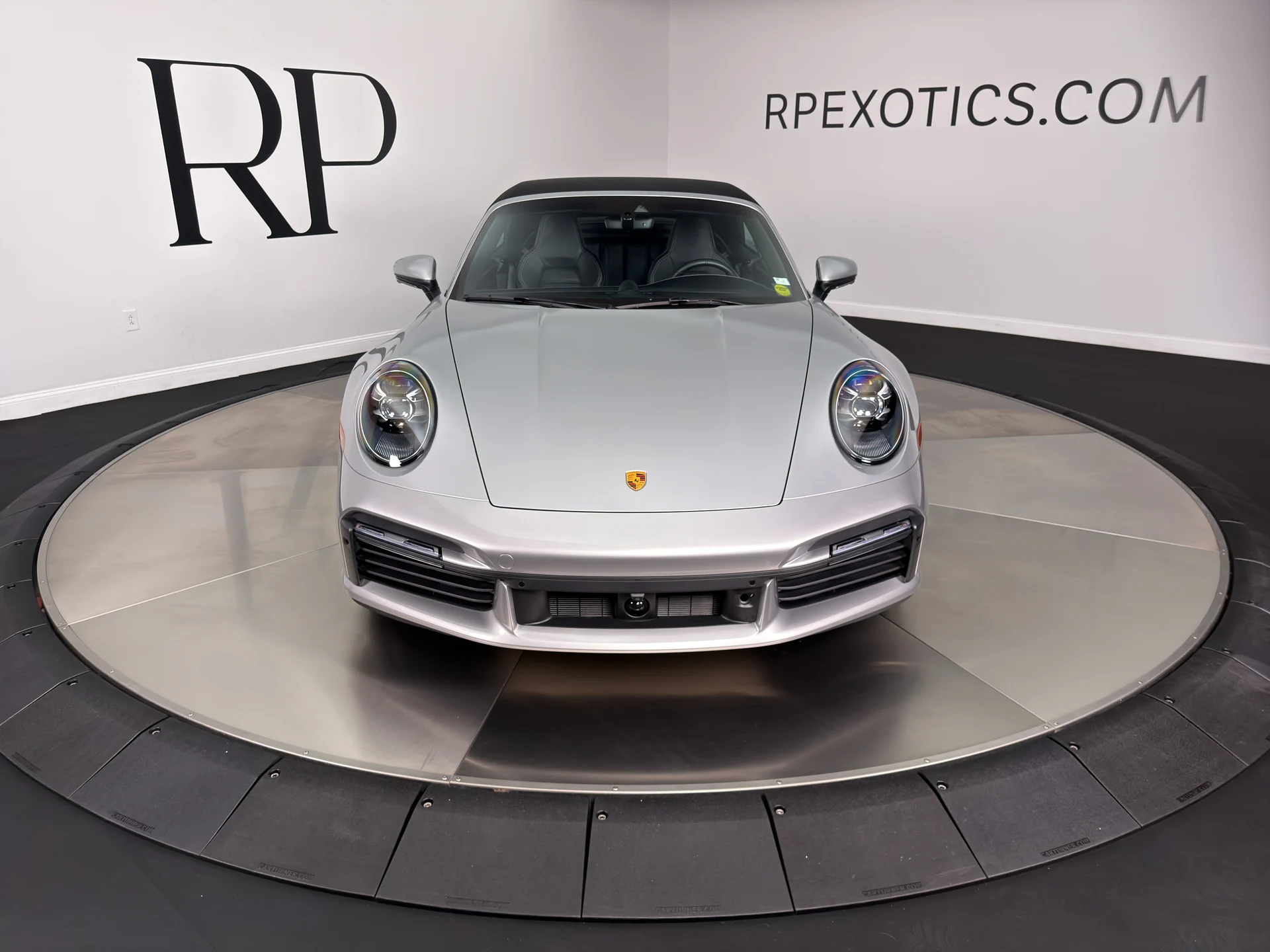 mph011_2161891265_008_mr0y8papnjzl_7800747da1