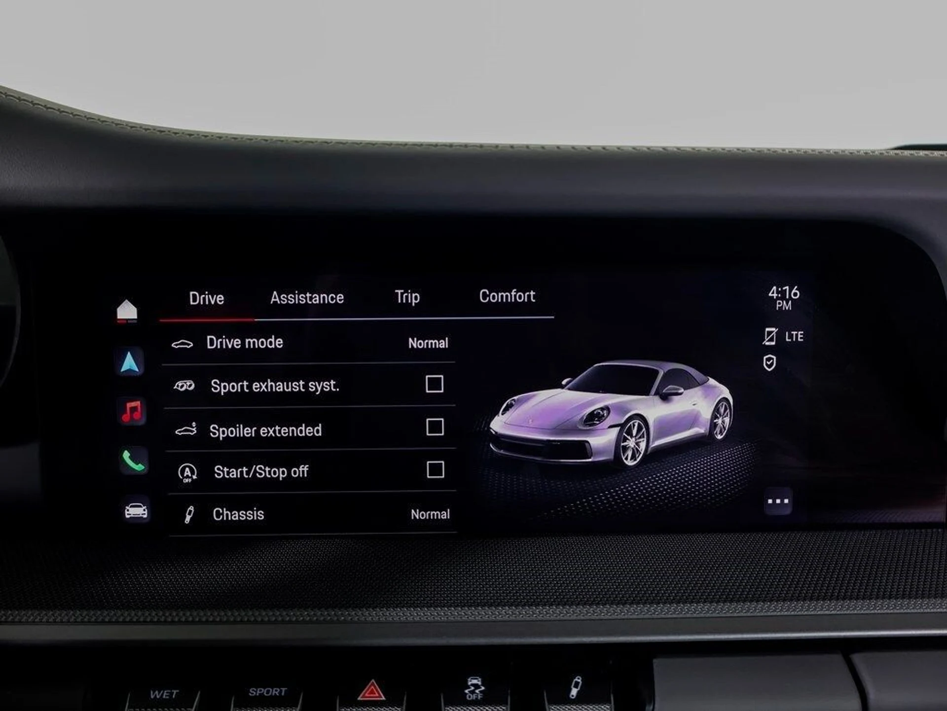 mph011_2162016863_c9fc0fd6b9de9305fecca3437afa113fx_08c3e41990