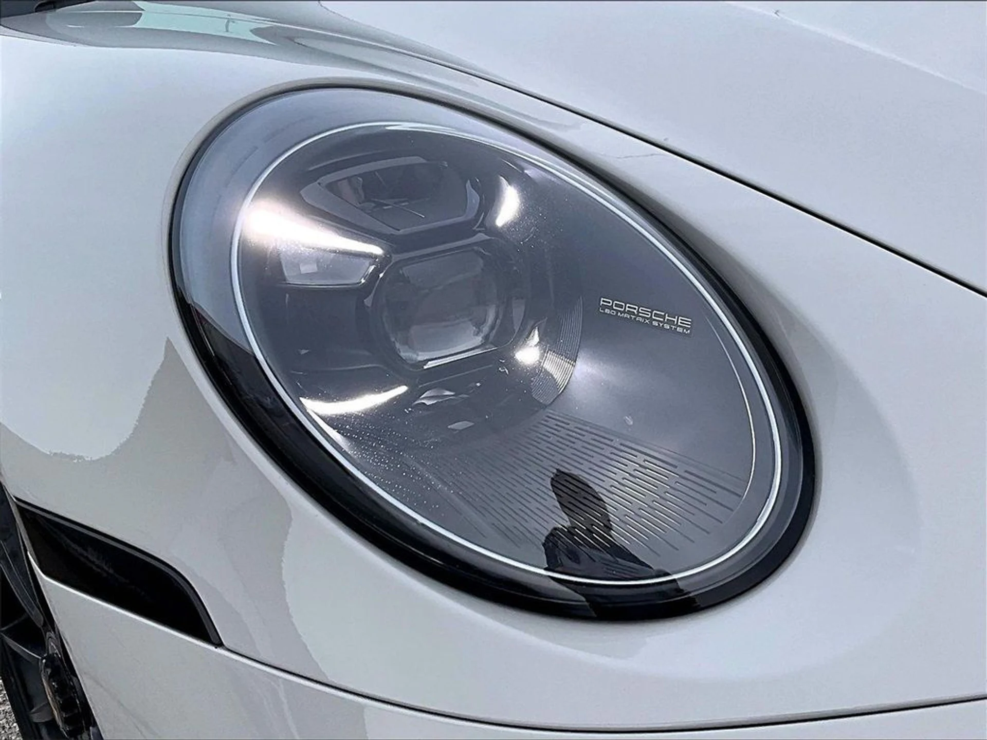 mph011_2162230124_037d469766adfc10c03c23b6660a41ea_b641cda88e