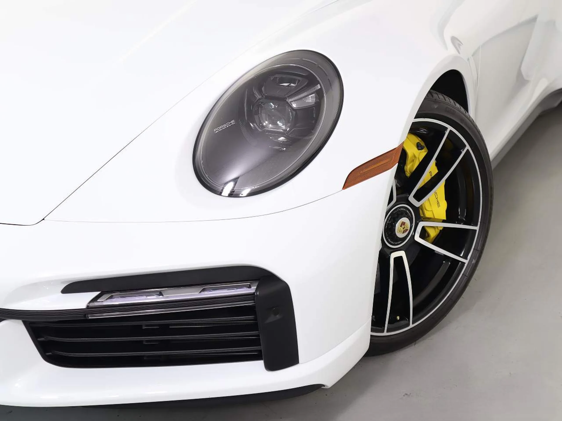 mph011_2162333442_fef7cd7c7da880165acd54ca4c8b84ec_8244a226a1