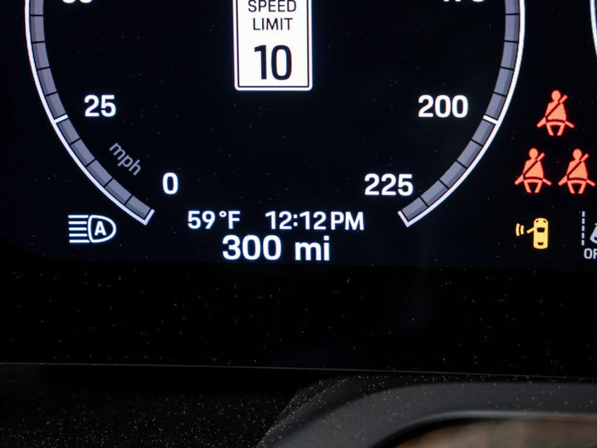 mph011_2162463967_x_M_Zx_85_RL_88im_D_Bac_Bx_K_Et_S_s_3568f3e265