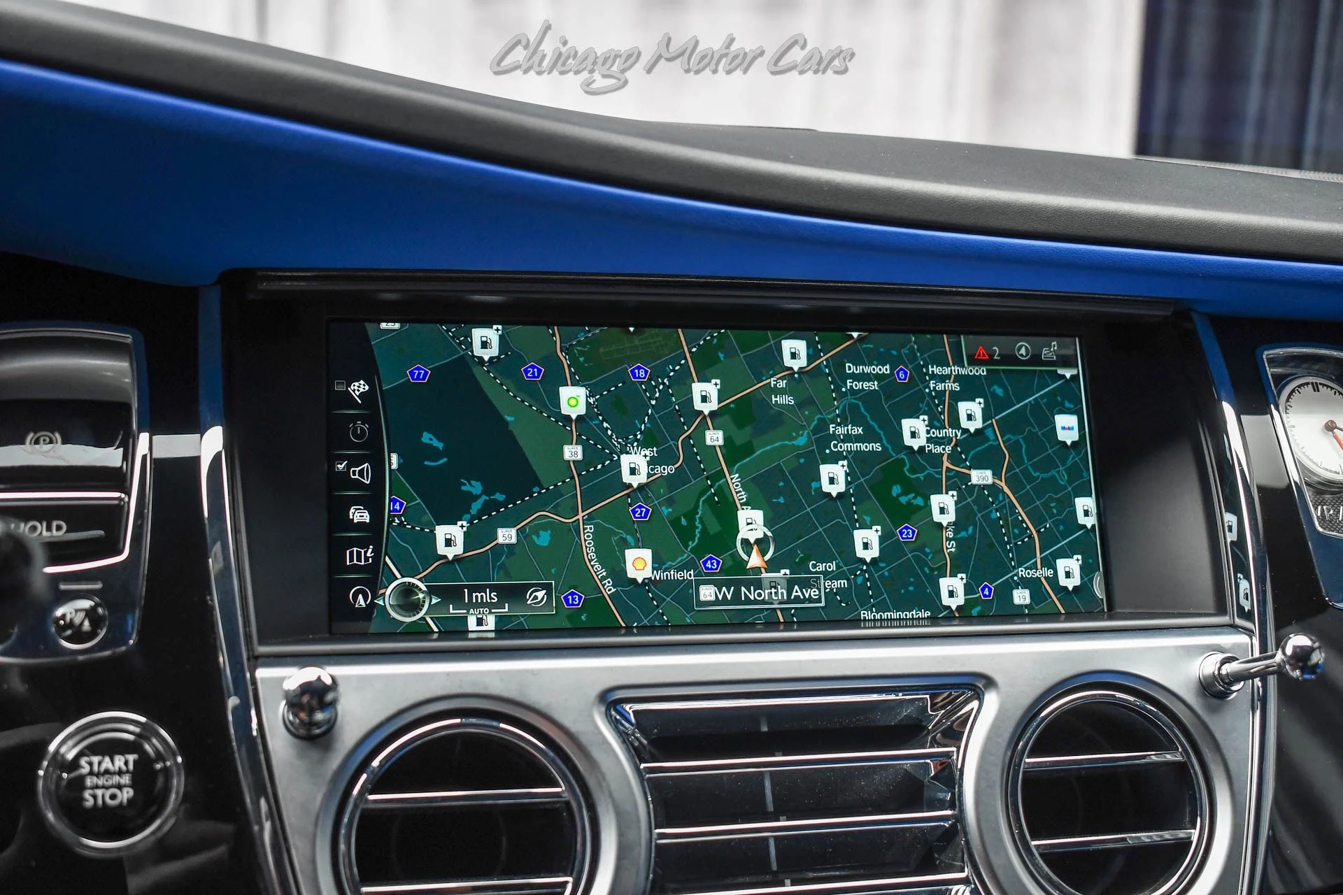 mph011_2162715345_9951_p13_l_65da7f3c11