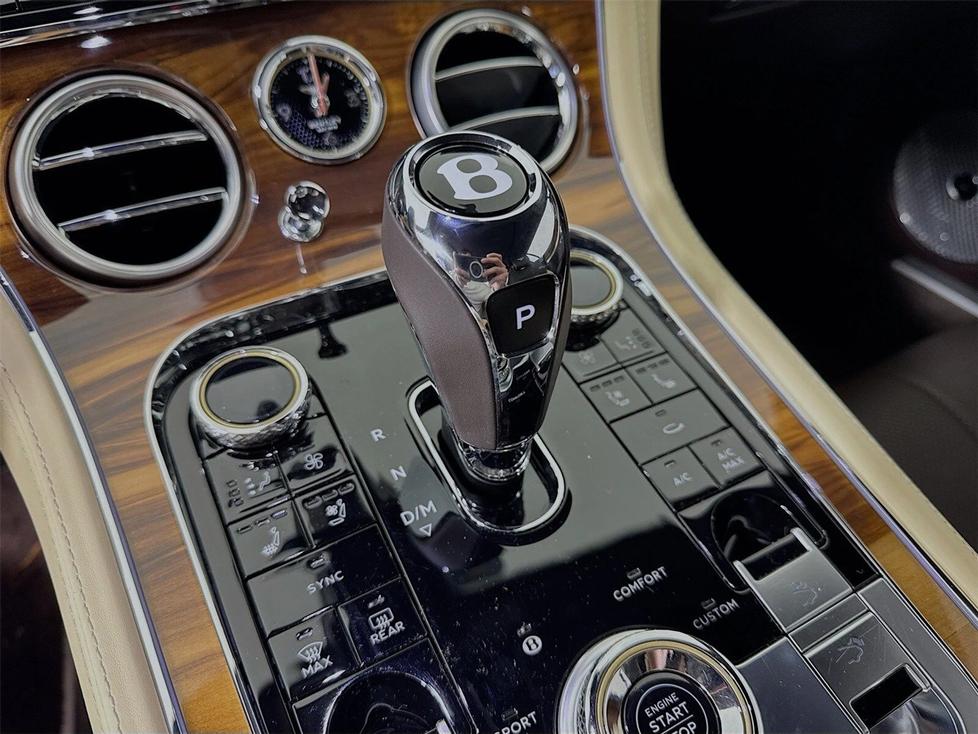 mph011_2162817869_a1a0c170240c0a62d1c9aa8498837208x_e14f190f0b