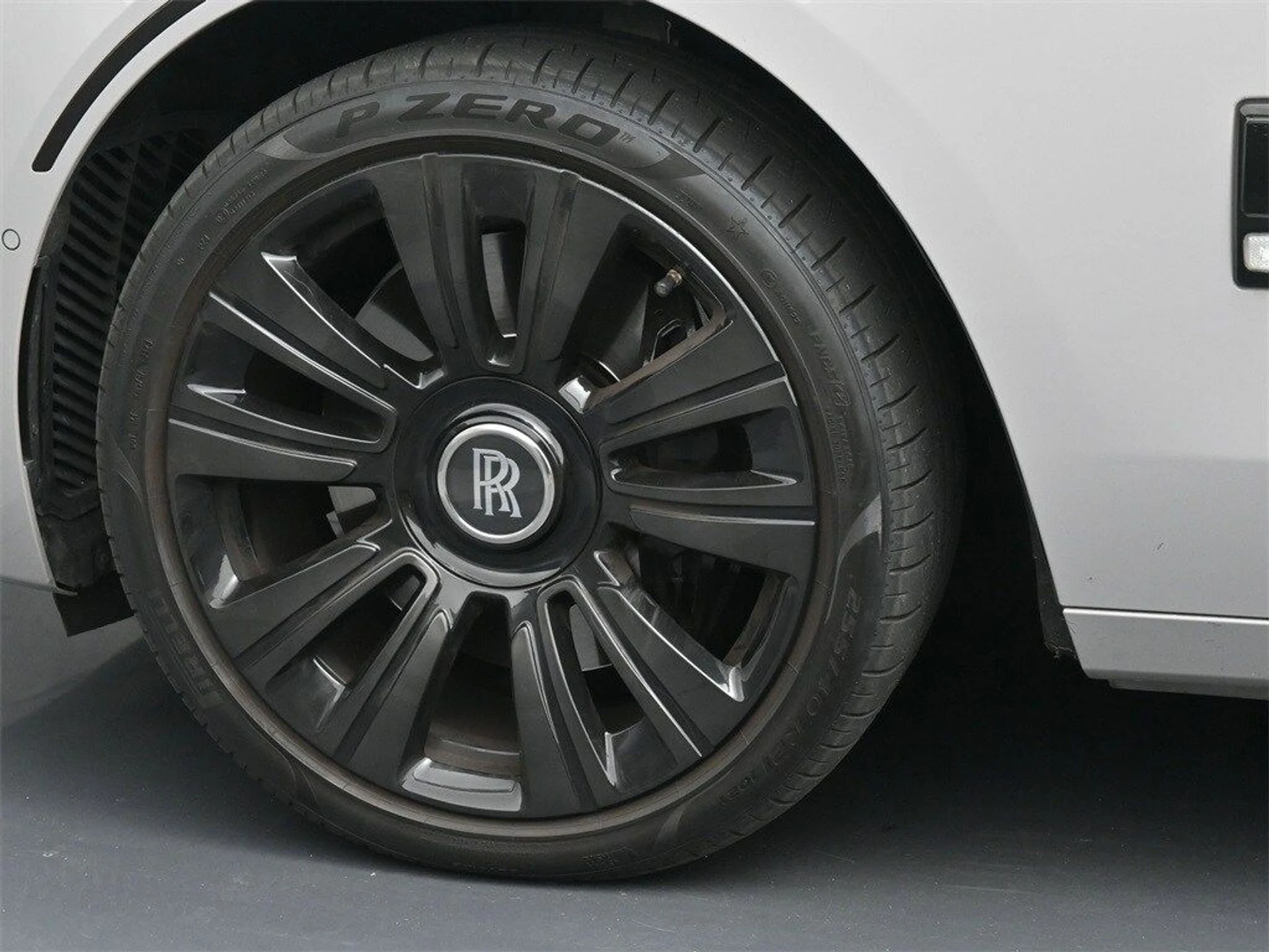 mph011_2162896403_6d023ae44c5e9862ed8b1a44d30ba440x_26a5929790