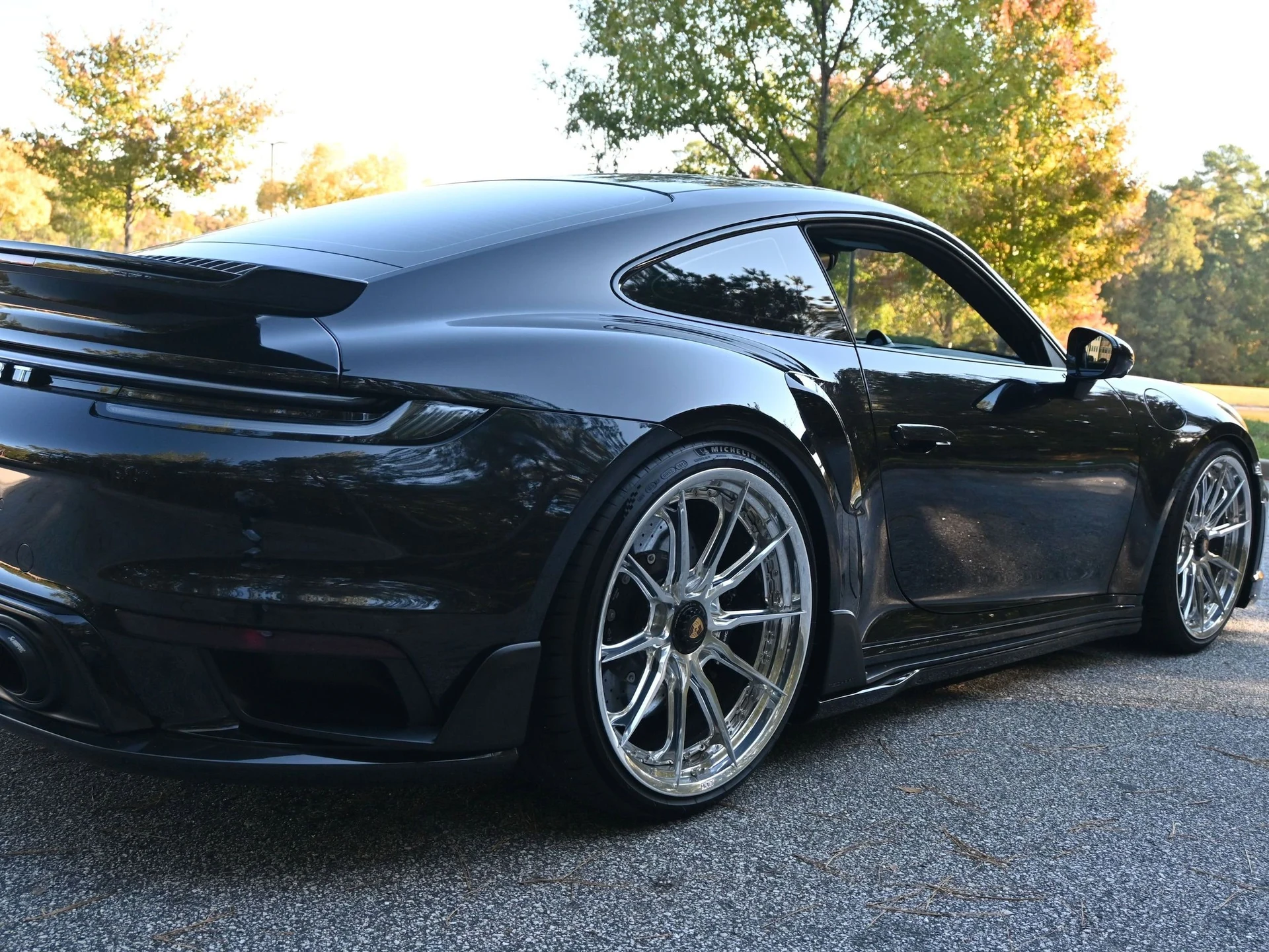 mph011_2162975864_acd9687795a3086e576a977a360d3399x_dc3645a4b6