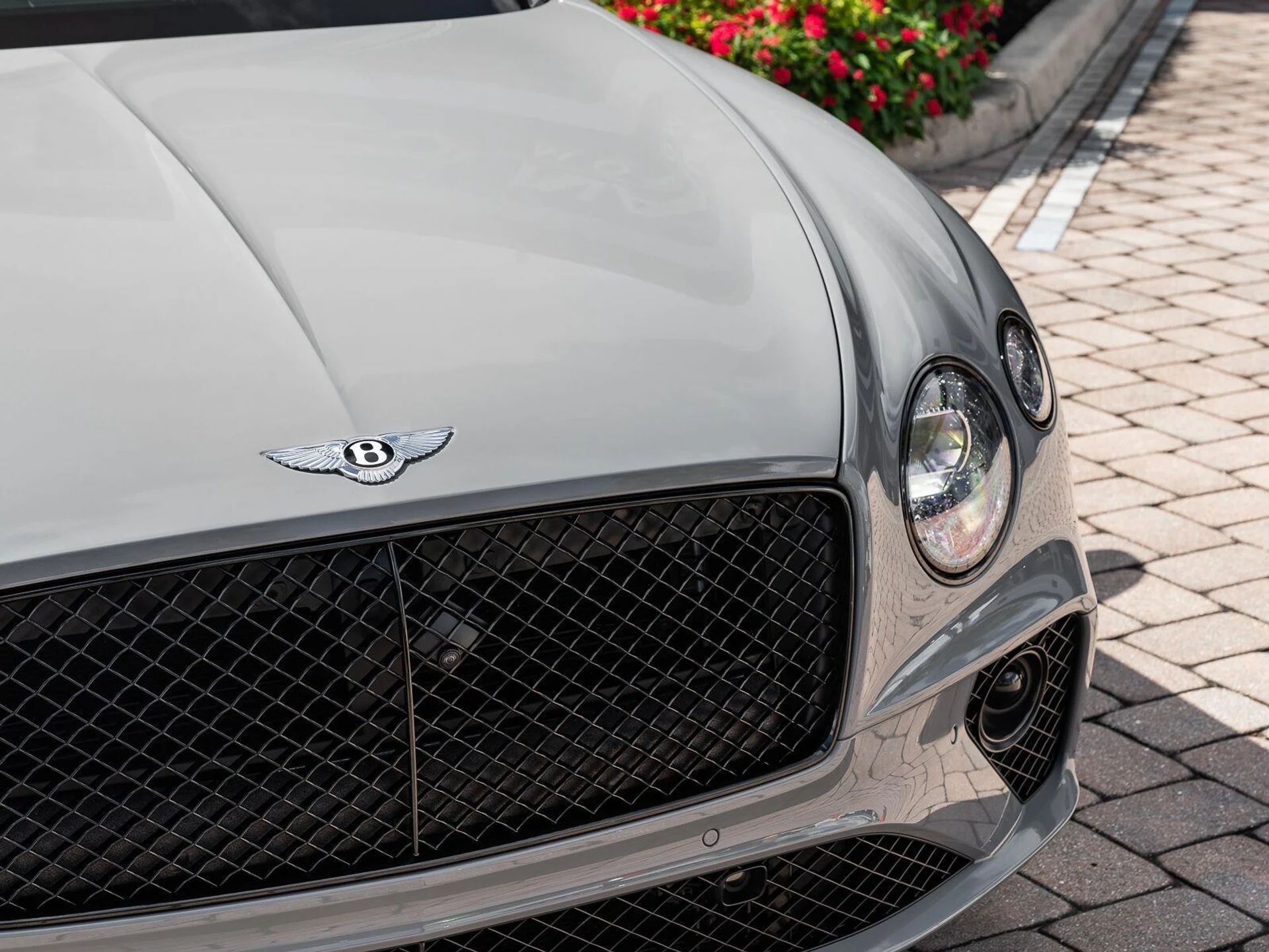 mph011_2162997245_Used_2023_Bentley_Continental_GTC_S_V8_1793214117_ded315579f