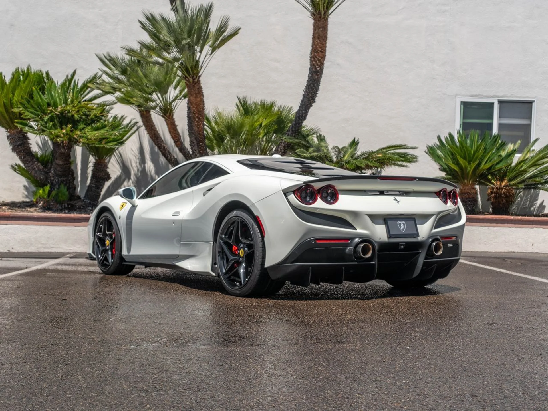 mph011_2163633923_c5f385b9526351d7d41b35689ff4000bx_b198df9f25