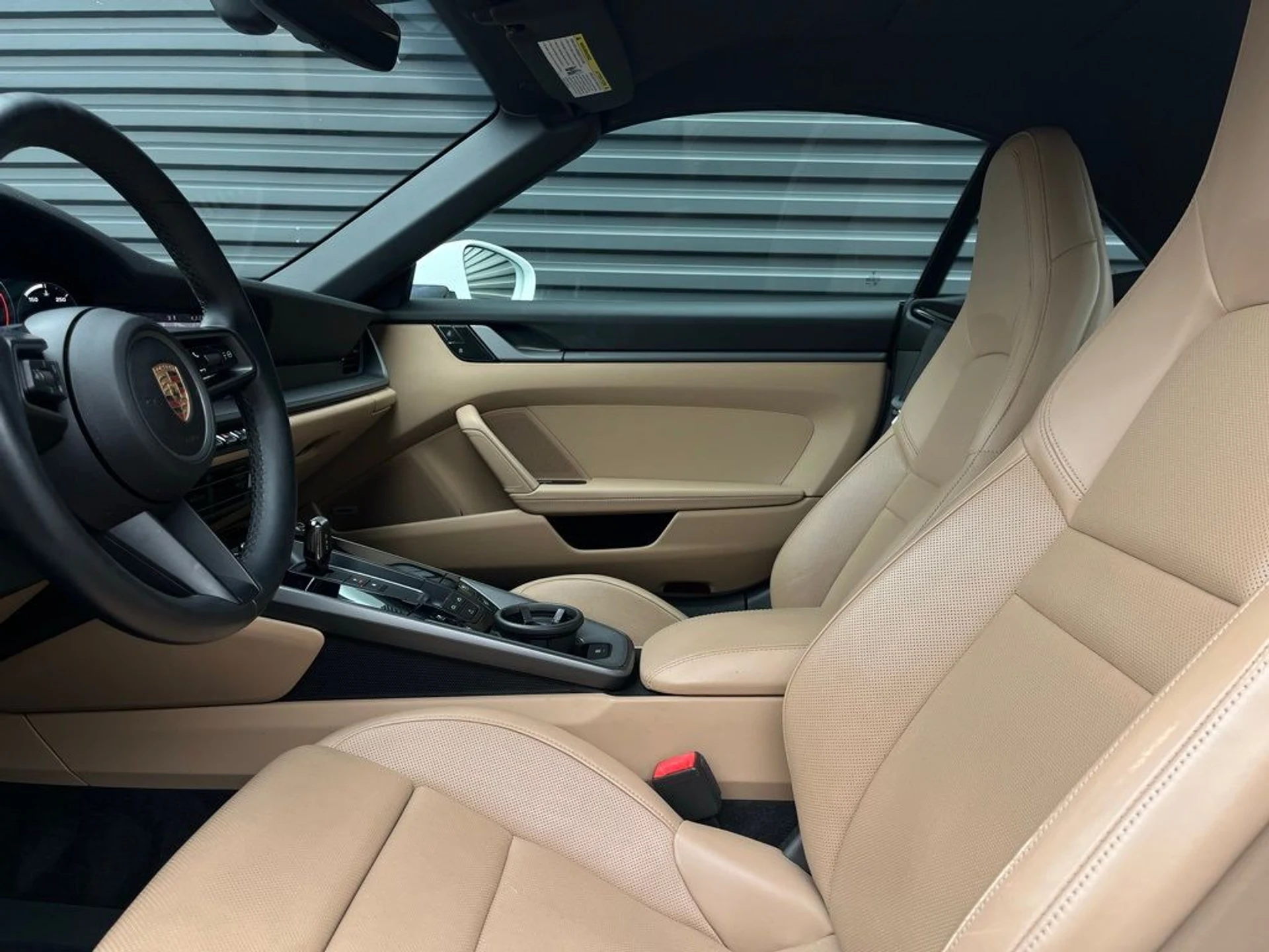 mph011_2163983261_112fa989cfffcbef581805e1cdfa2820_407cc3a989