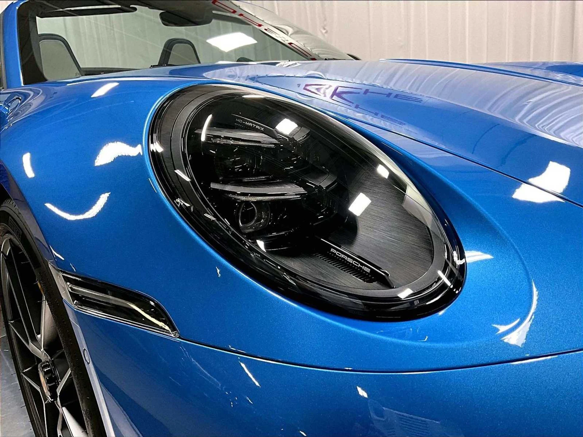 mph011_2163985145_ce61c6ebd2ae0fdaf4439a19ce166baax_9a1a2200d3